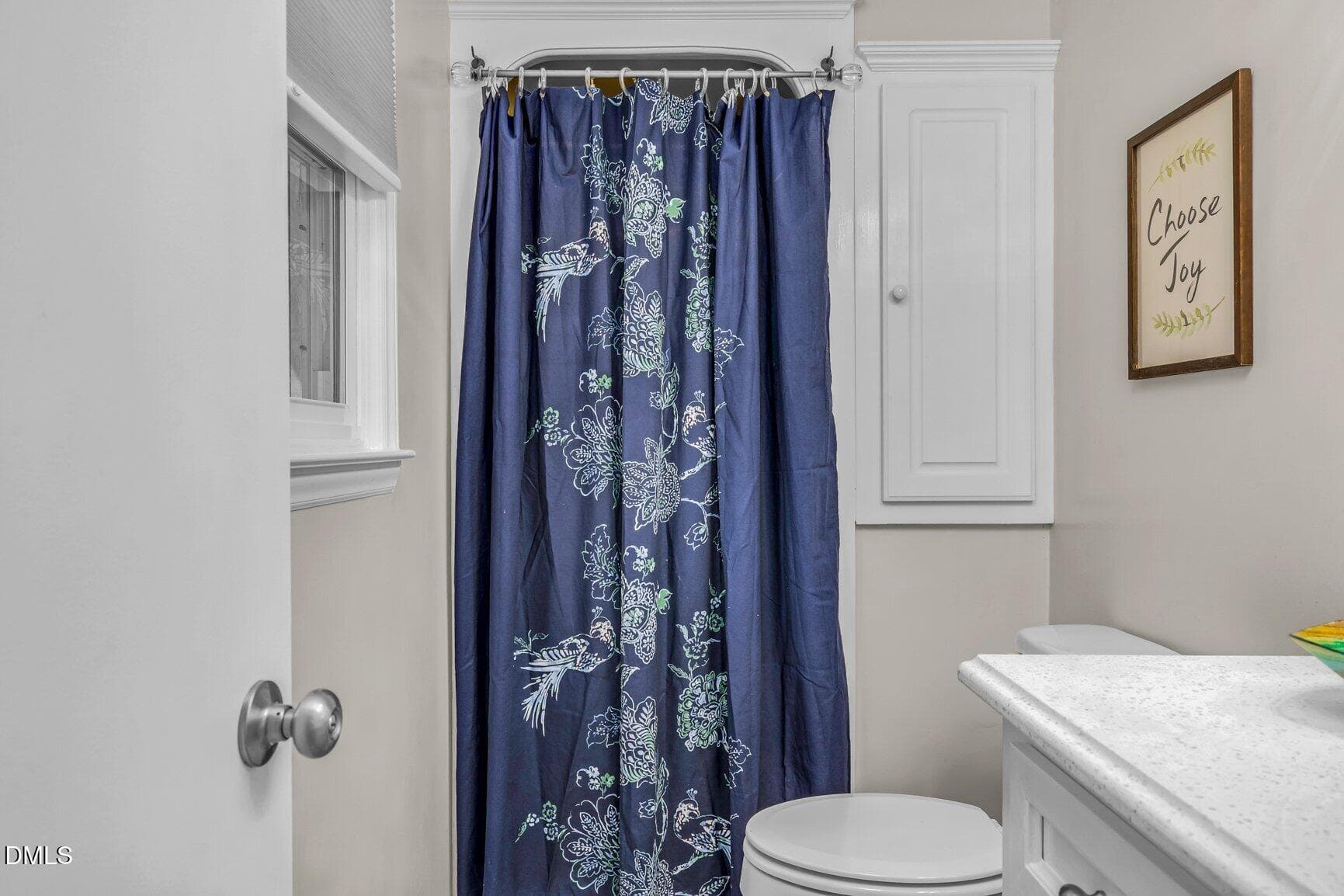 Primary Bathroom - 4719 Lakeview Road, Elm City, NC 27822