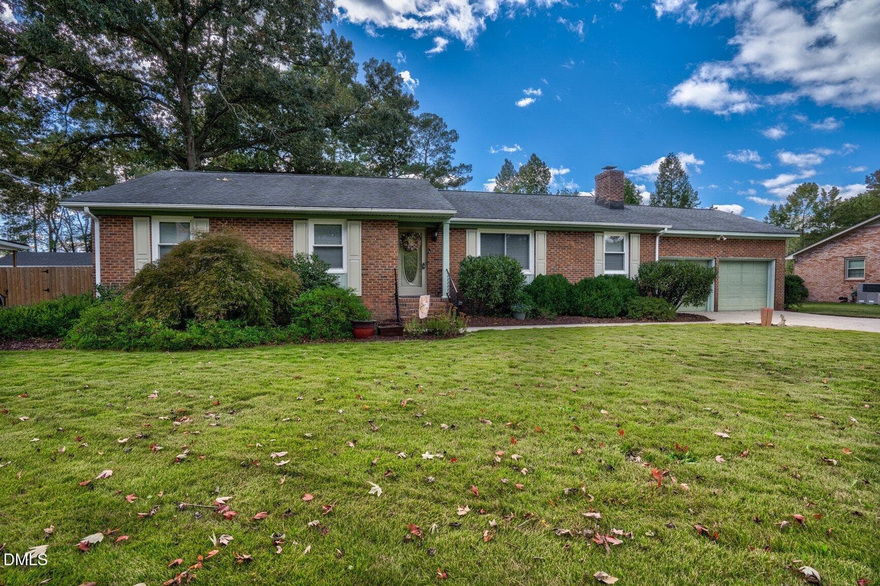 Street View 10 13 2026 - 4719 Lakeview Road, Elm City, NC 27822