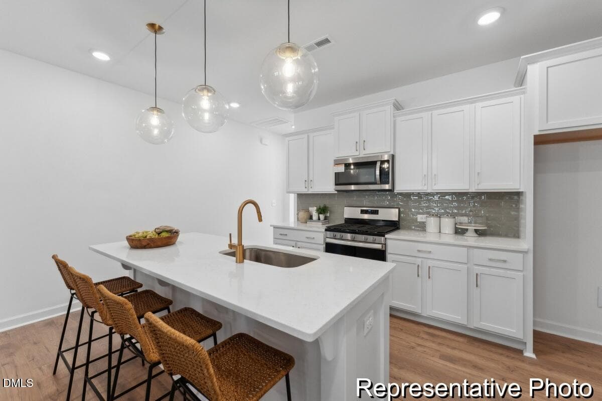 CRF 194 Abigale 2471 EC3 EO (3)_REP - 81 Cedarbranch Way 186, Erwin, NC 28339