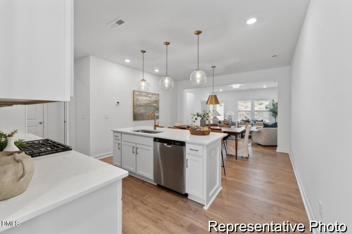CRF 194 Abigale 2471 EC3 EO (4)_REP - 81 Cedarbranch Way 186, Erwin, NC 28339