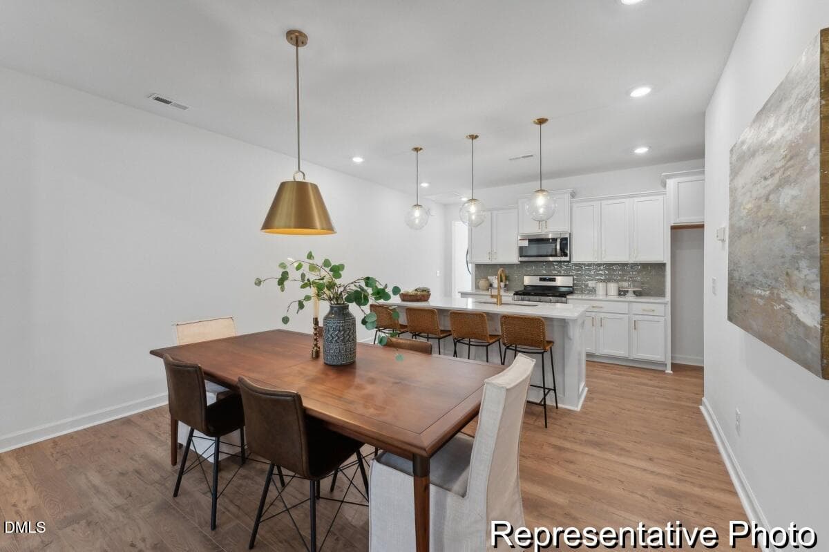 CRF 194 Abigale 2471 EC3 EO (5)_REP - 81 Cedarbranch Way 186, Erwin, NC 28339
