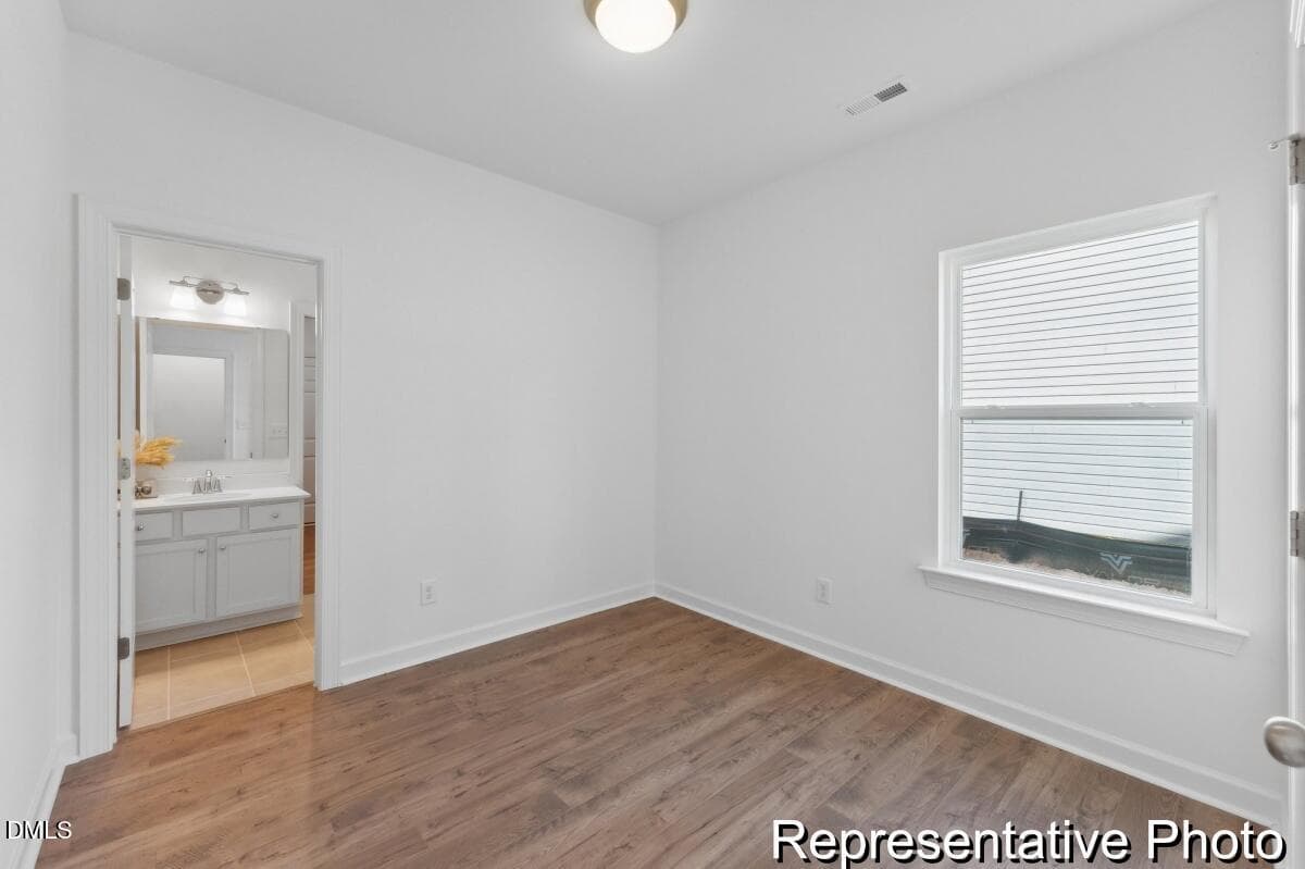 CRF 194 Abigale 2471 EC3 EO (11)_REP - 81 Cedarbranch Way 186, Erwin, NC 28339