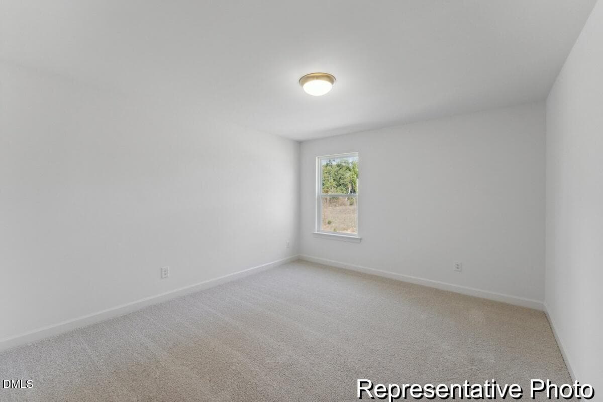 CRF 194 Abigale 2471 EC3 EO (15)_REP - 81 Cedarbranch Way 186, Erwin, NC 28339