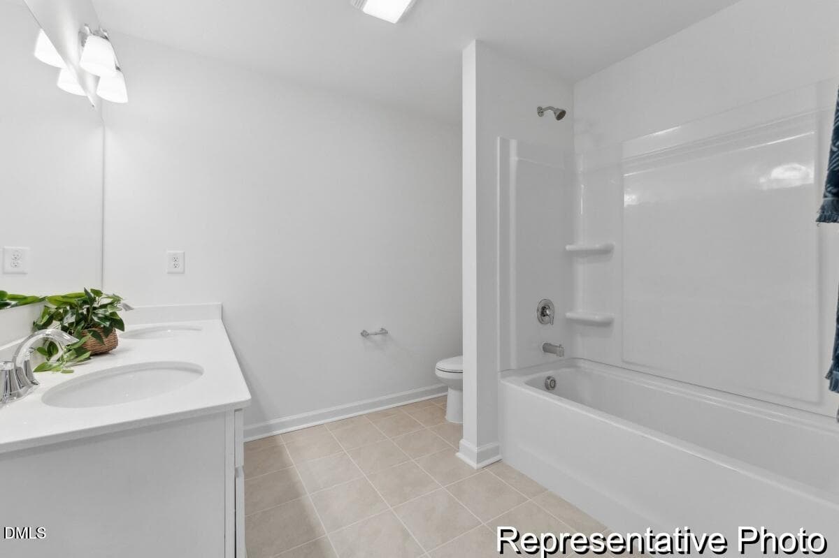 CRF 194 Abigale 2471 EC3 EO (17)_REP - 81 Cedarbranch Way 186, Erwin, NC 28339