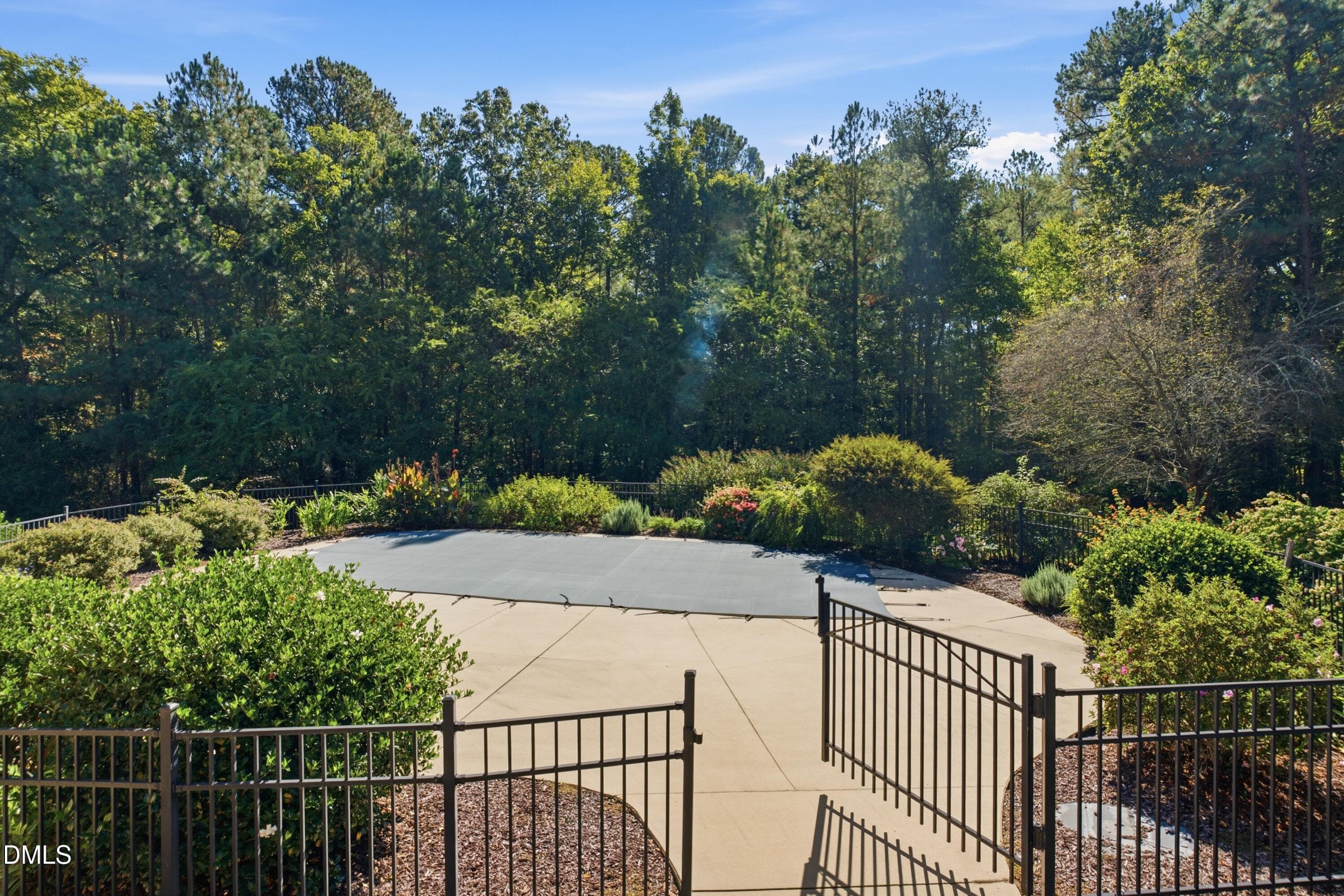 DSC09302 - 174 Carillon Drive, Pittsboro, NC 27312, Pittsboro