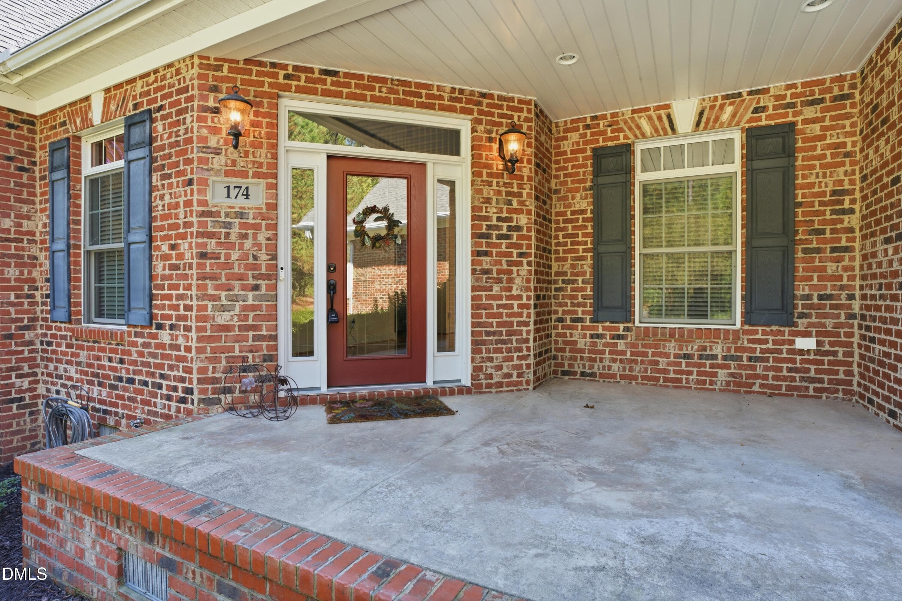 DSC09329 - 174 Carillon Drive, Pittsboro, NC 27312, Pittsboro