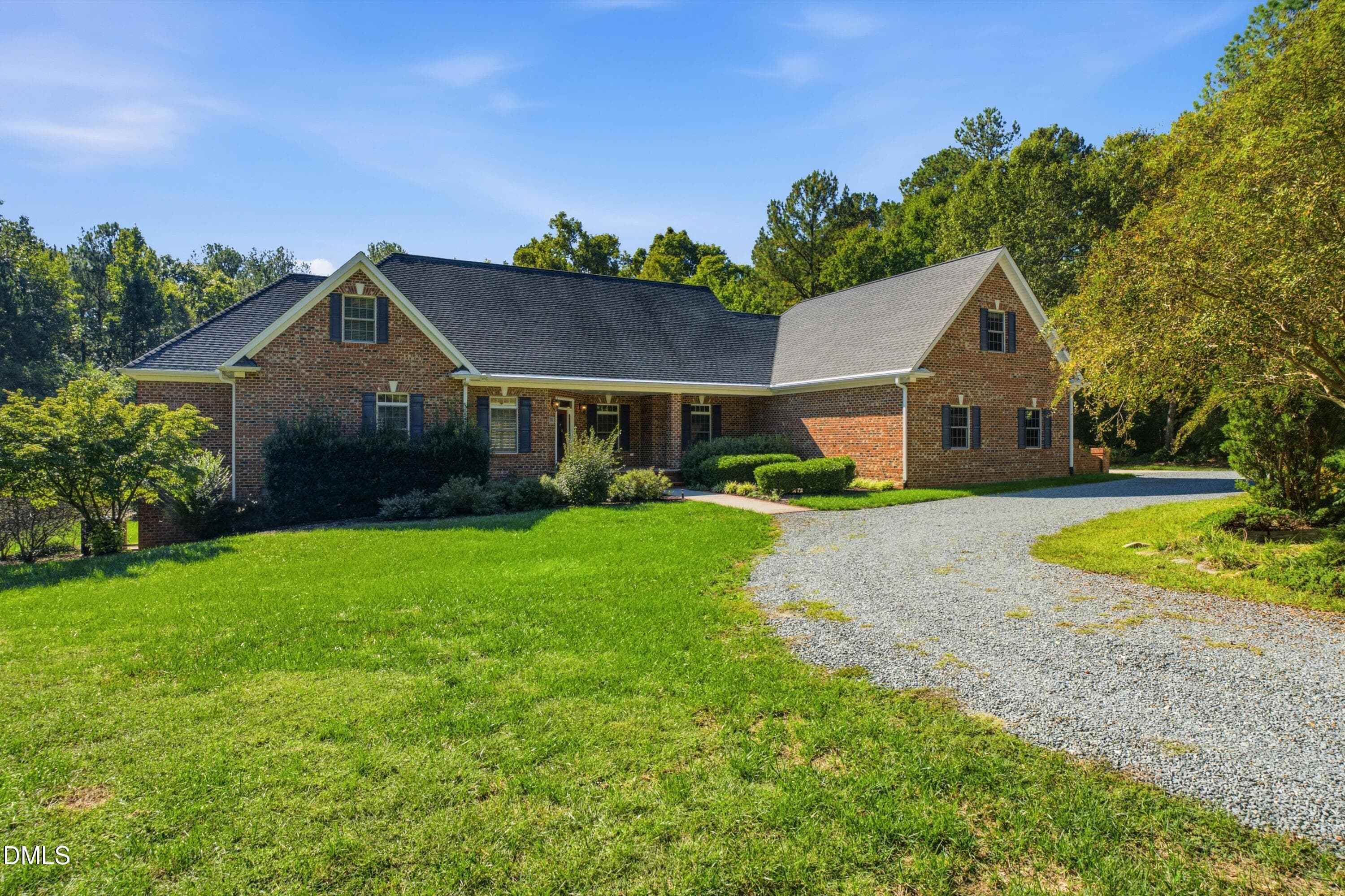 DSC09335 - 174 Carillon Drive, Pittsboro, NC 27312, Pittsboro
