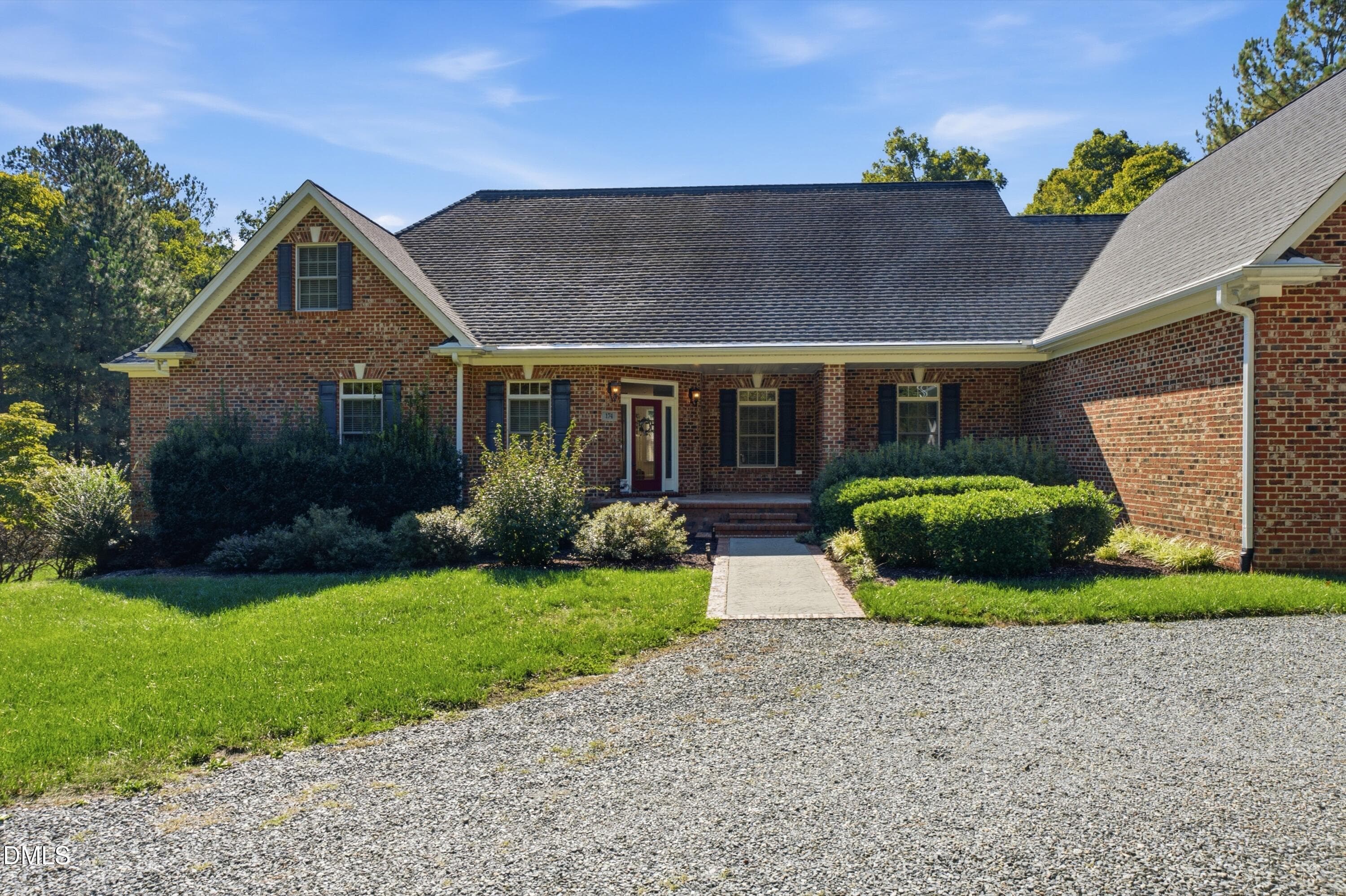 DSC09338 - 174 Carillon Drive, Pittsboro, NC 27312, Pittsboro