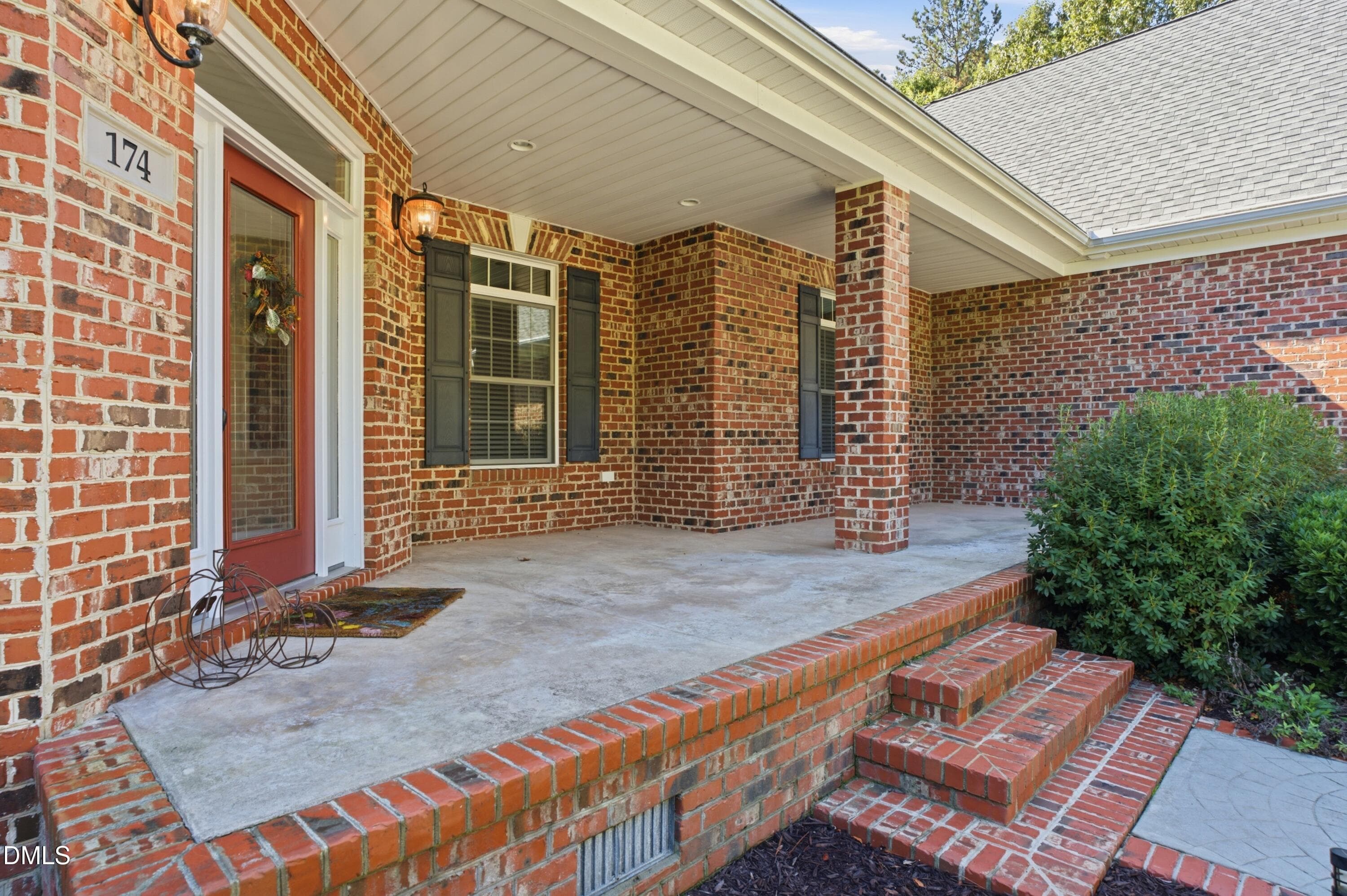 DSC09341 - 174 Carillon Drive, Pittsboro, NC 27312, Pittsboro