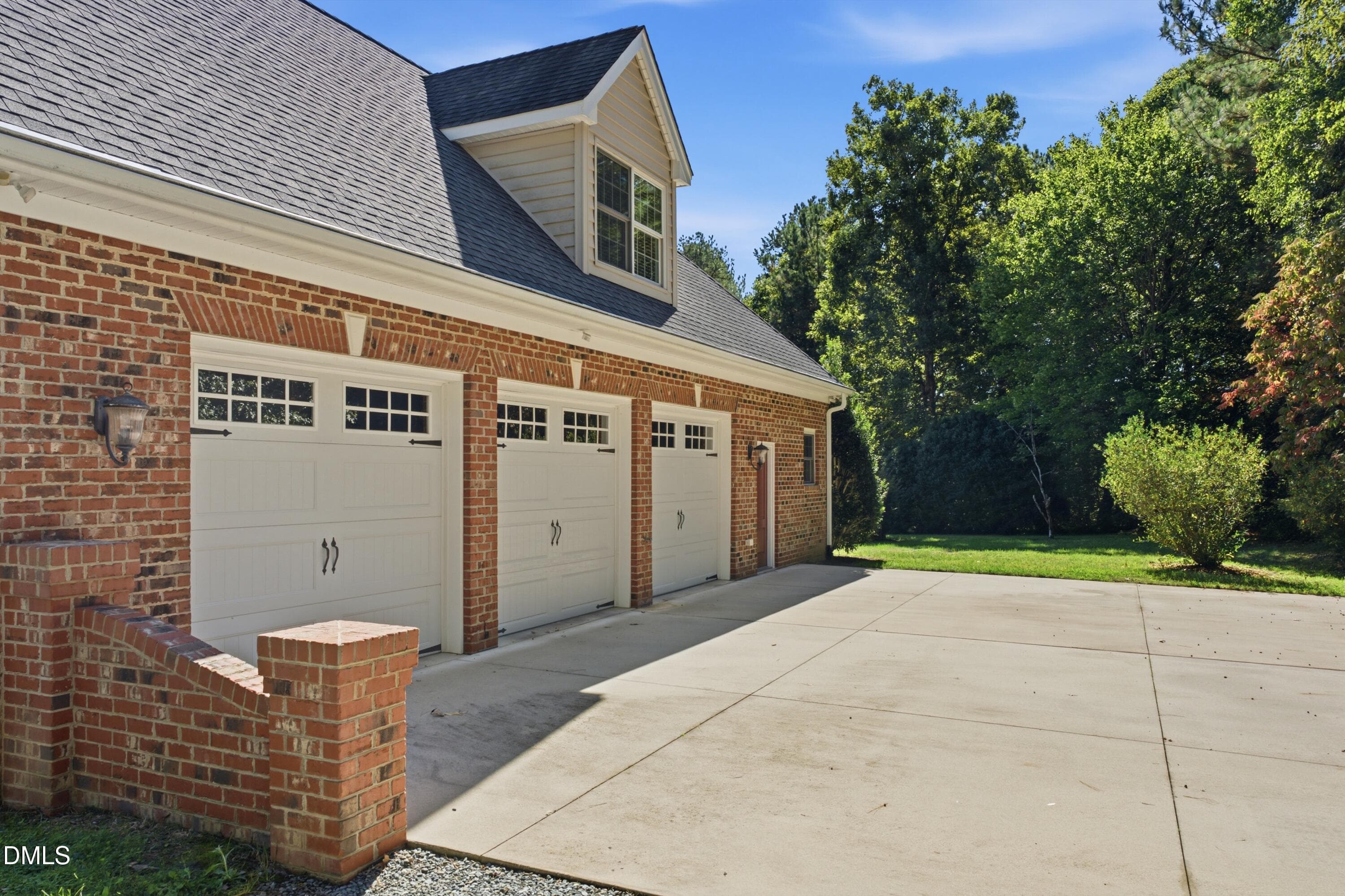 DSC09344 - 174 Carillon Drive, Pittsboro, NC 27312, Pittsboro