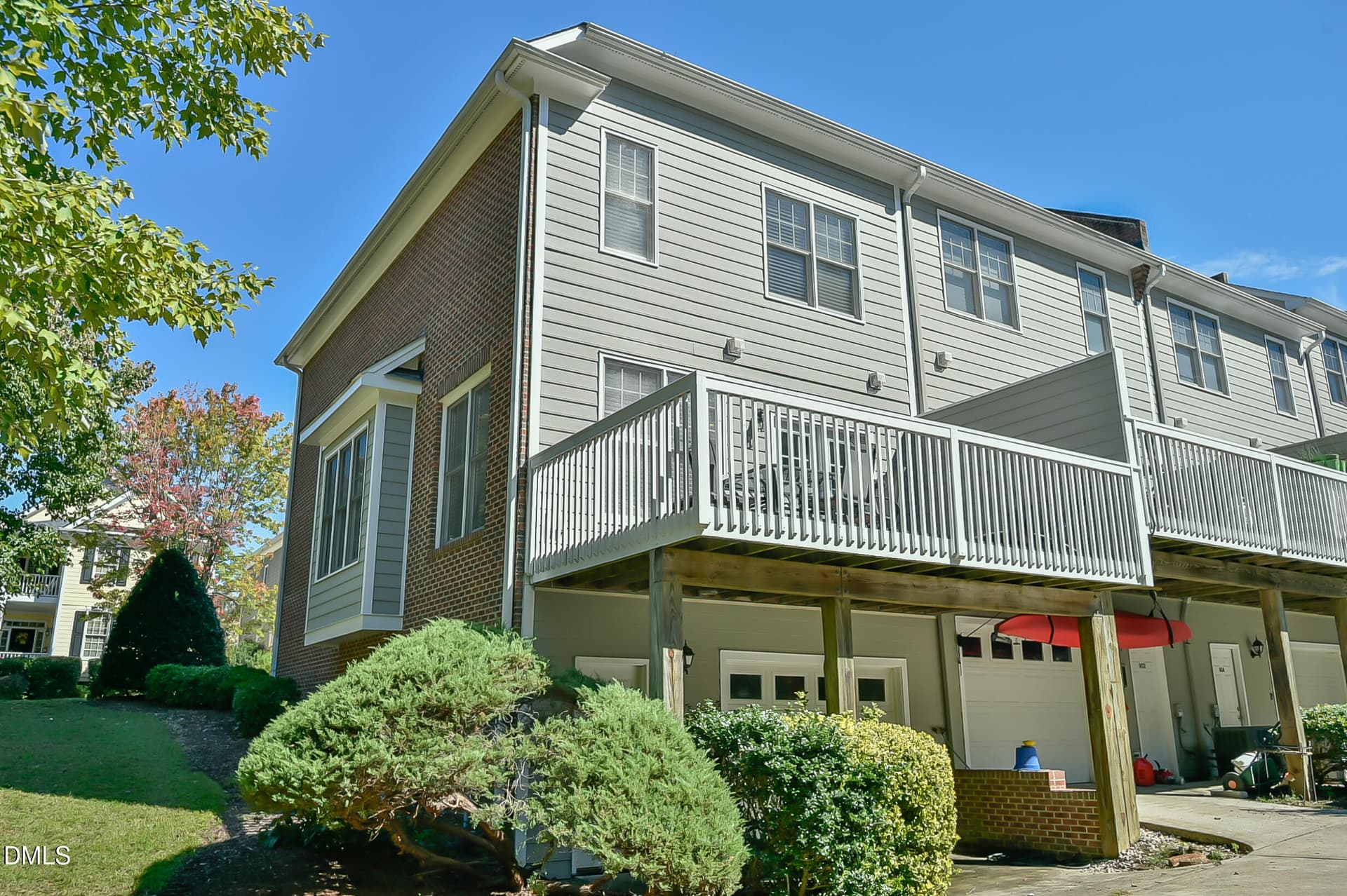_DSC0707 - 900 Edgewater Circle, Chapel Hill, NC 27516