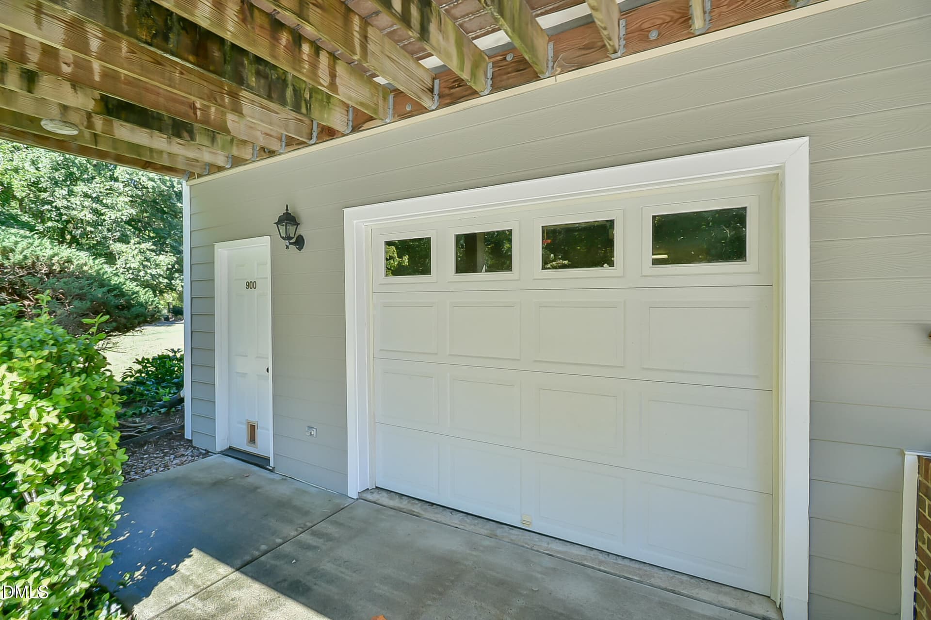 _DSC0708 - 900 Edgewater Circle, Chapel Hill, NC 27516