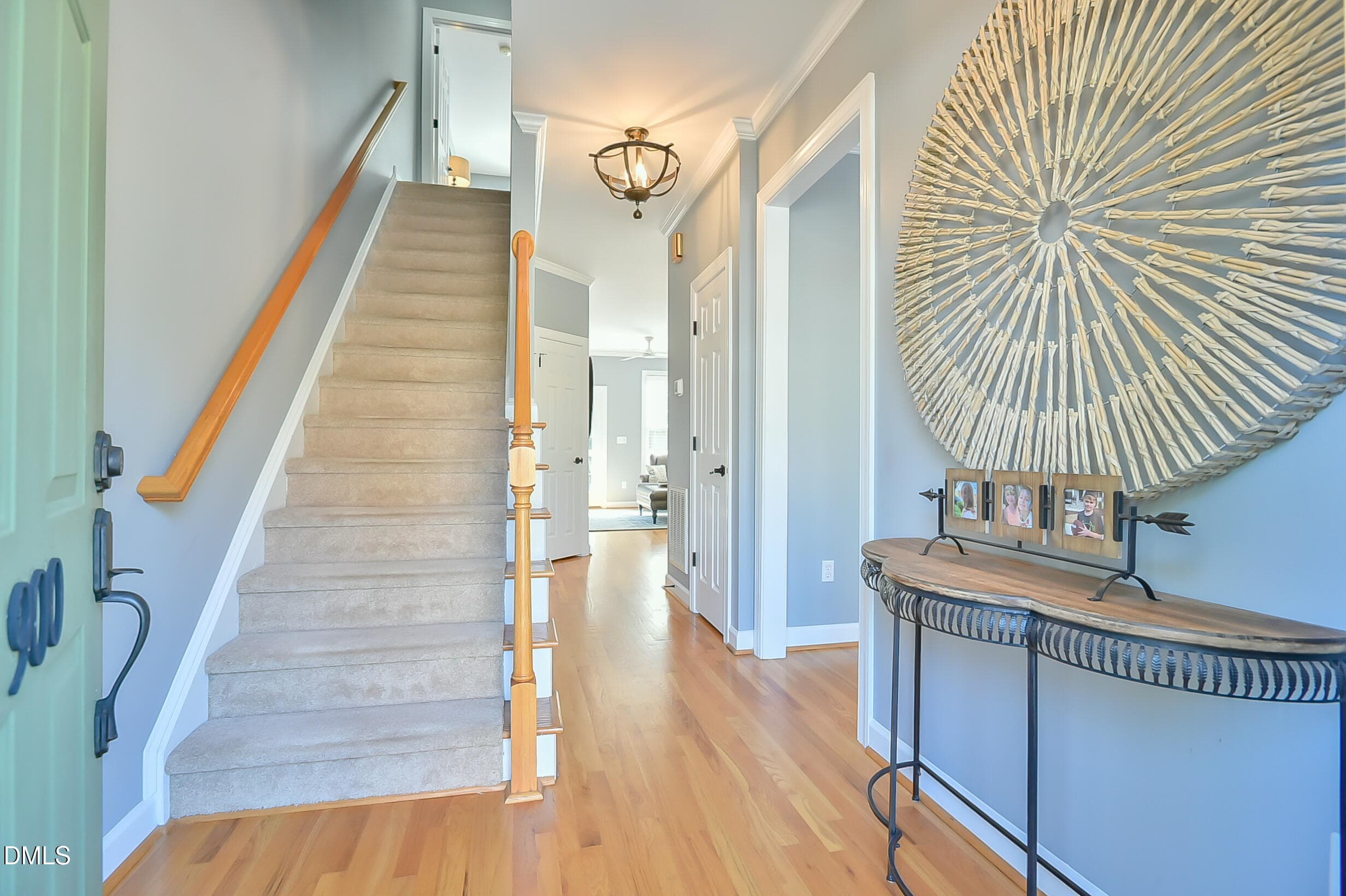 _DSC0710 - 900 Edgewater Circle, Chapel Hill, NC 27516, Chapel Hill