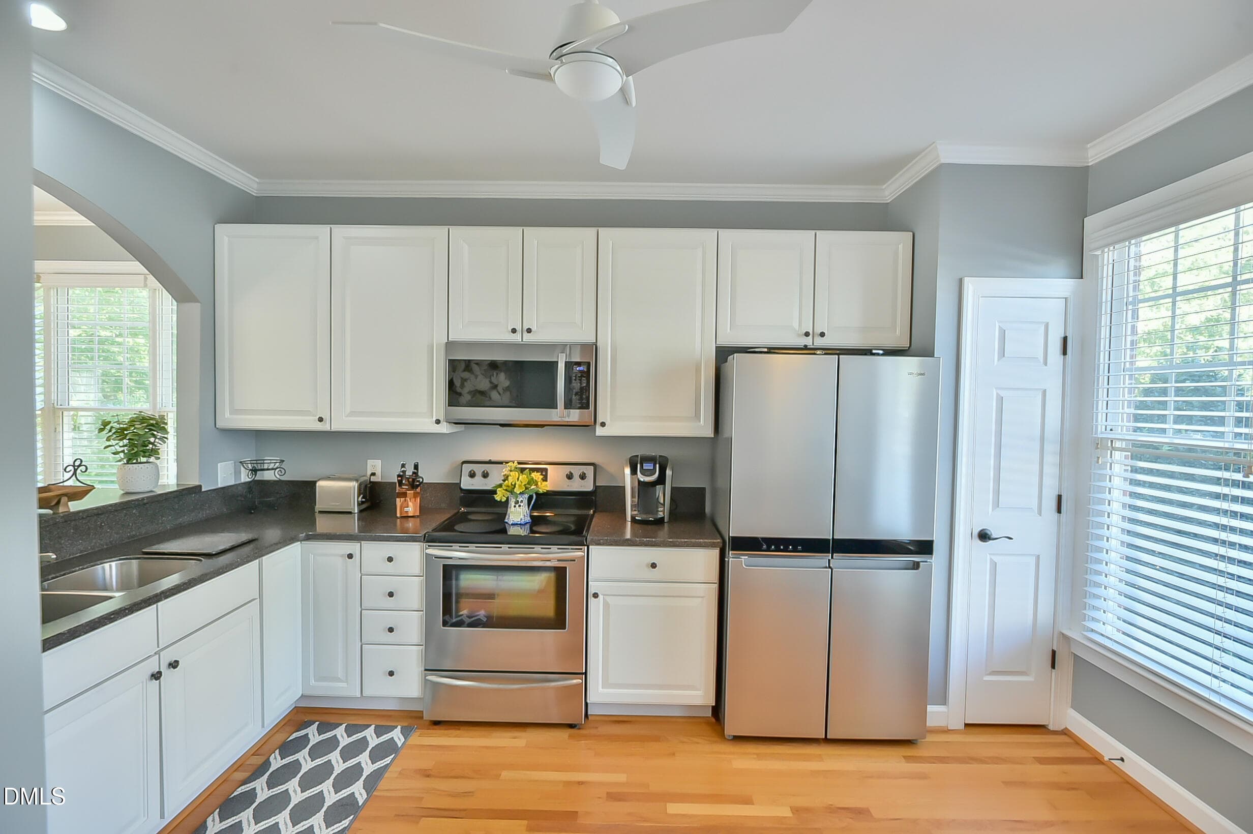 _DSC0712 - 900 Edgewater Circle, Chapel Hill, NC 27516, Chapel Hill