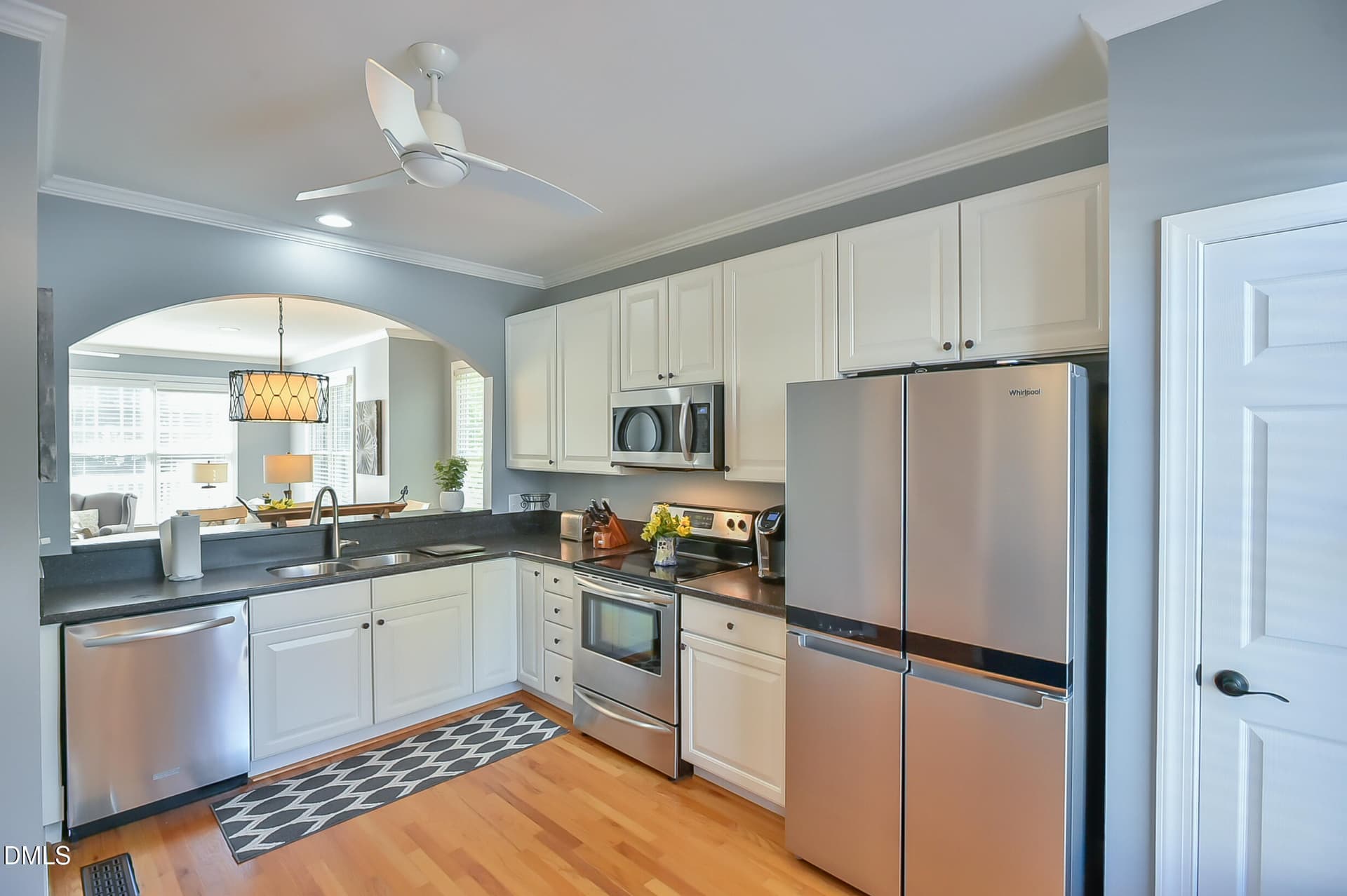 _DSC0714 - 900 Edgewater Circle, Chapel Hill, NC 27516