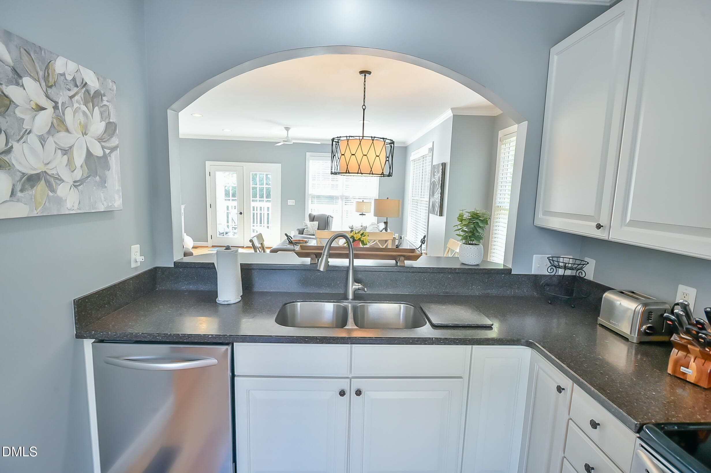 _DSC0715 - 900 Edgewater Circle, Chapel Hill, NC 27516, Chapel Hill