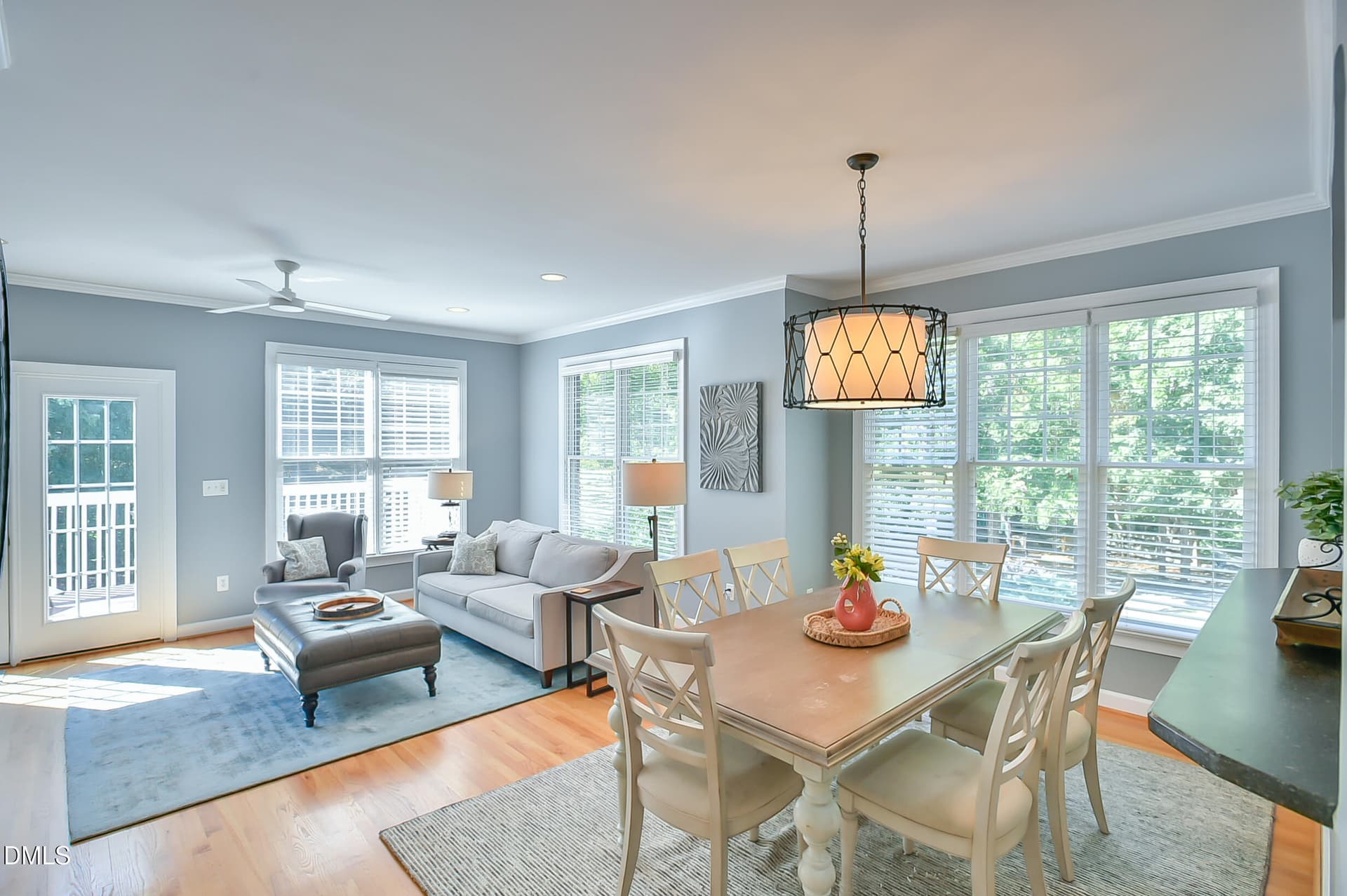 _DSC0716 - 900 Edgewater Circle, Chapel Hill, NC 27516