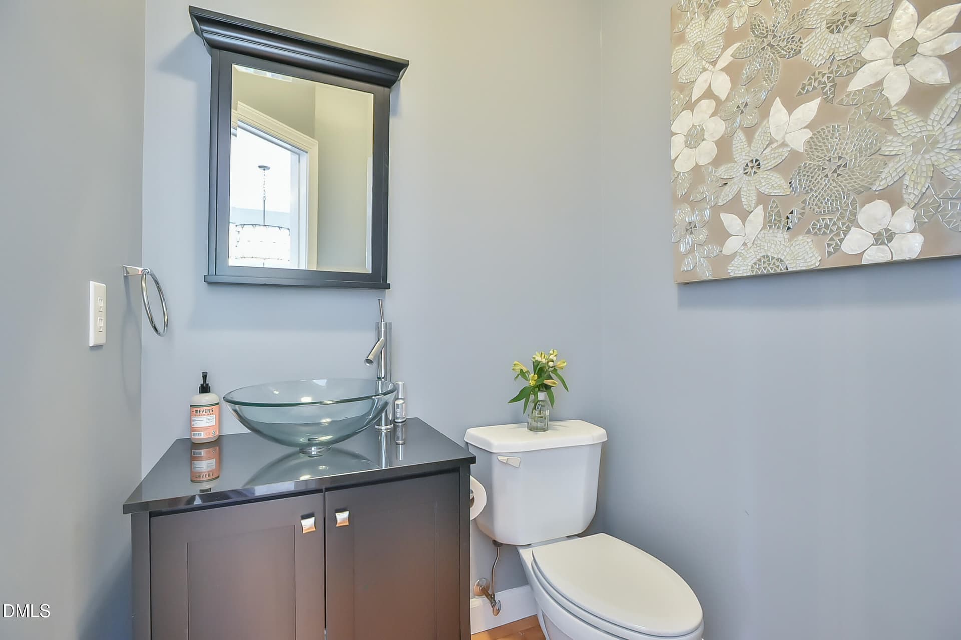 _DSC0717 - 900 Edgewater Circle, Chapel Hill, NC 27516