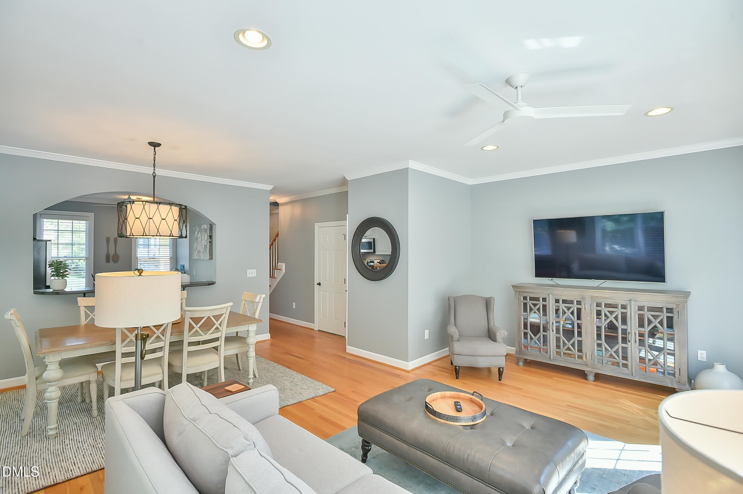 _DSC0720 - 900 Edgewater Circle, Chapel Hill, NC 27516, Chapel Hill