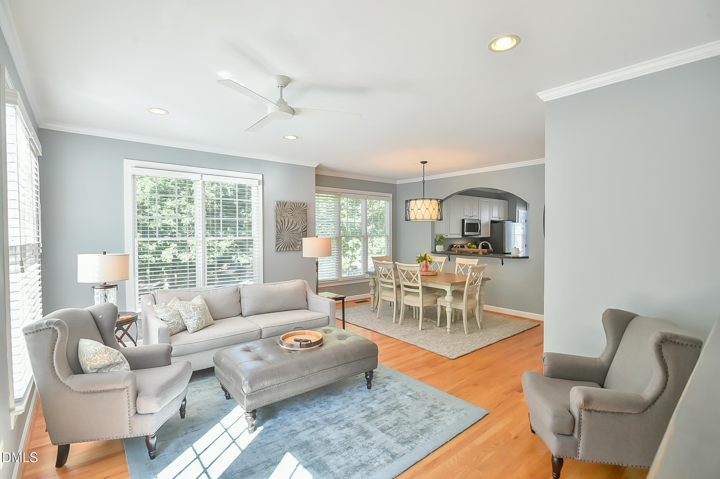 _DSC0721 - 900 Edgewater Circle, Chapel Hill, NC 27516, Chapel Hill