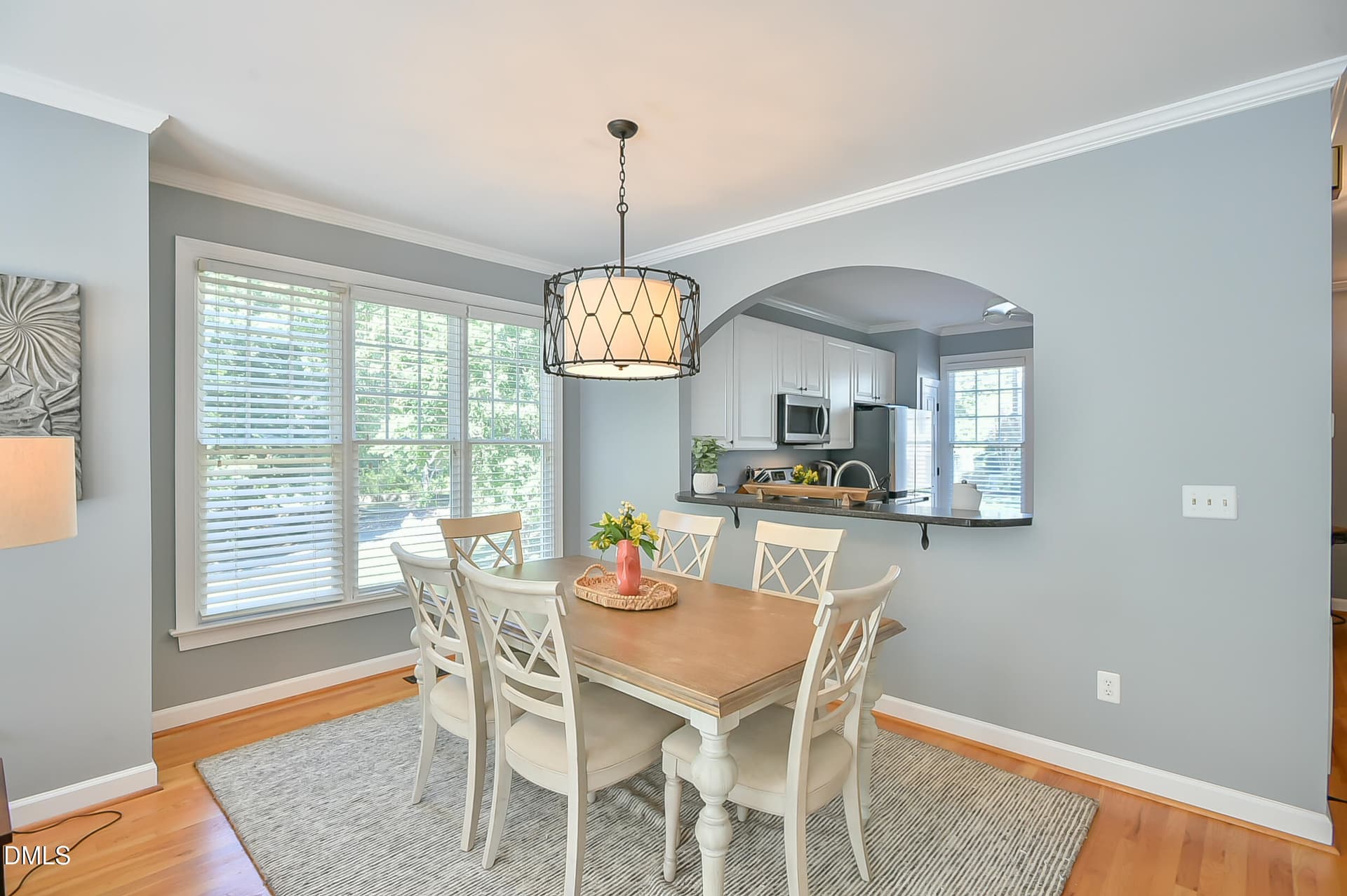 _DSC0722 - 900 Edgewater Circle, Chapel Hill, NC 27516