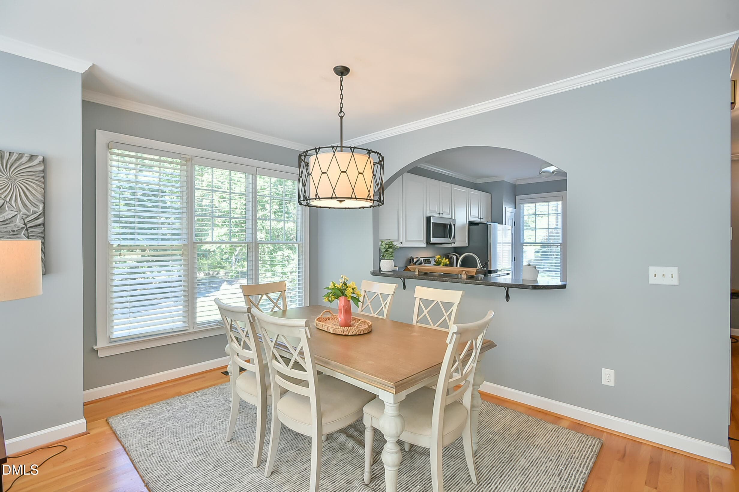 _DSC0722 - 900 Edgewater Circle, Chapel Hill, NC 27516, Chapel Hill