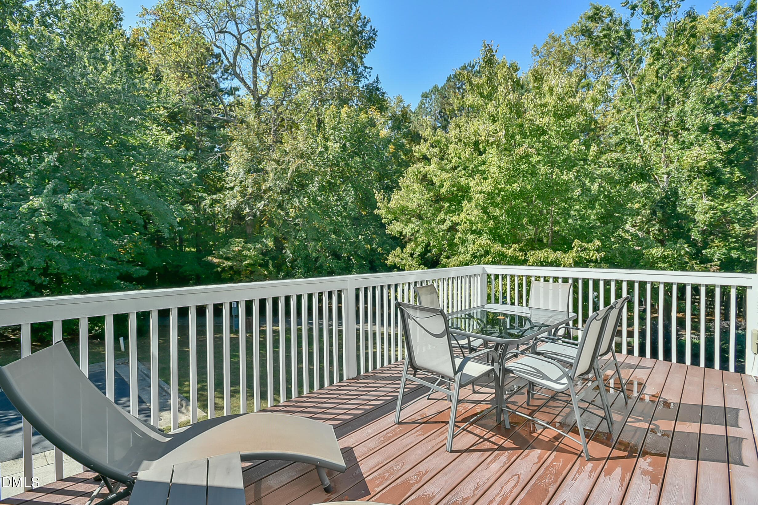_DSC0725 - 900 Edgewater Circle, Chapel Hill, NC 27516, Chapel Hill