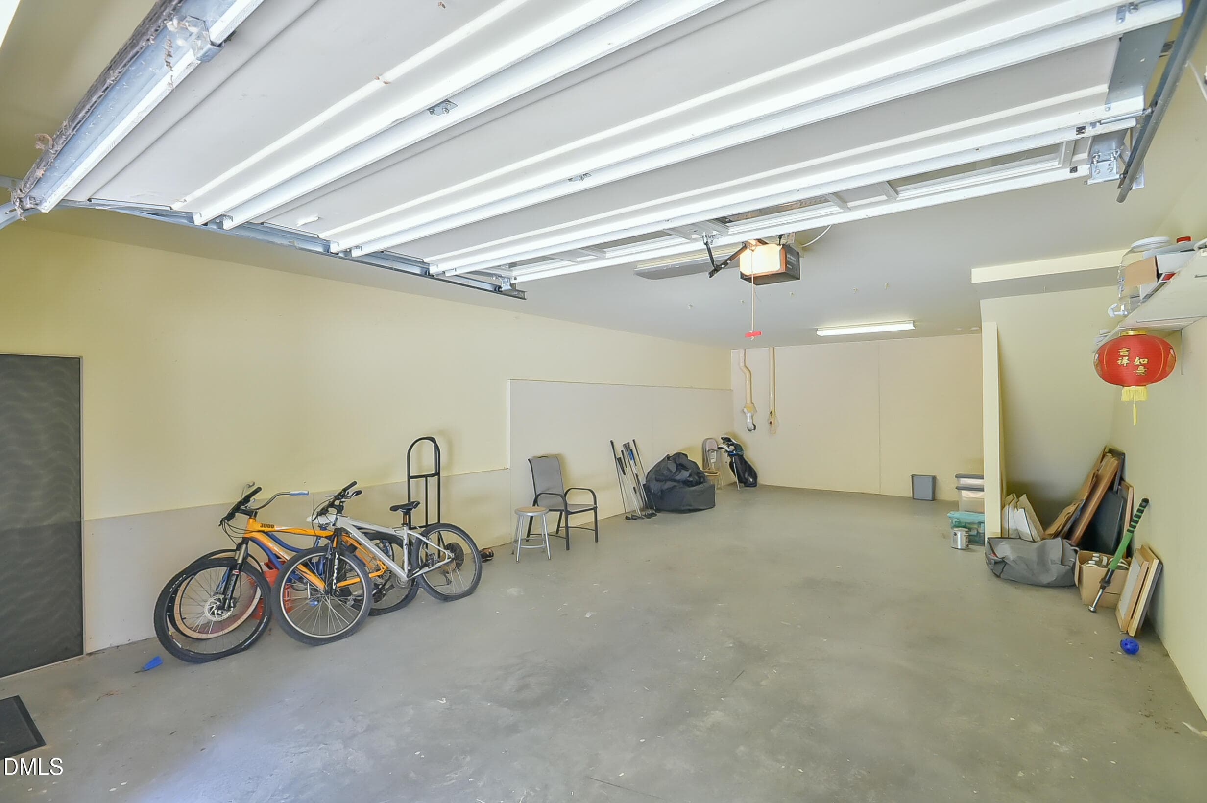 _DSC0730 - 900 Edgewater Circle, Chapel Hill, NC 27516, Chapel Hill