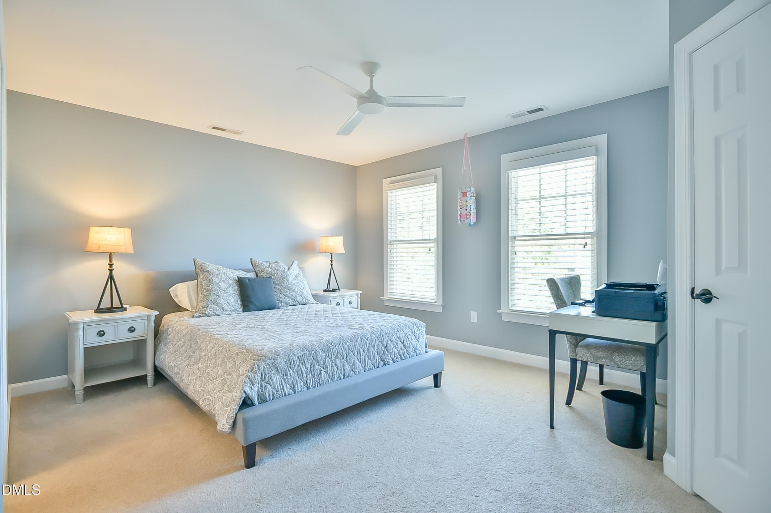 _DSC0734 - 900 Edgewater Circle, Chapel Hill, NC 27516, Chapel Hill