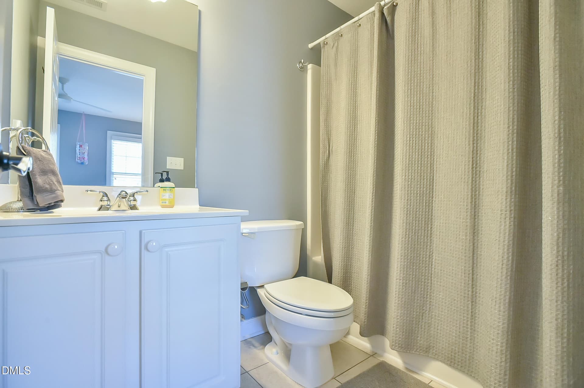 _DSC0736 - 900 Edgewater Circle, Chapel Hill, NC 27516