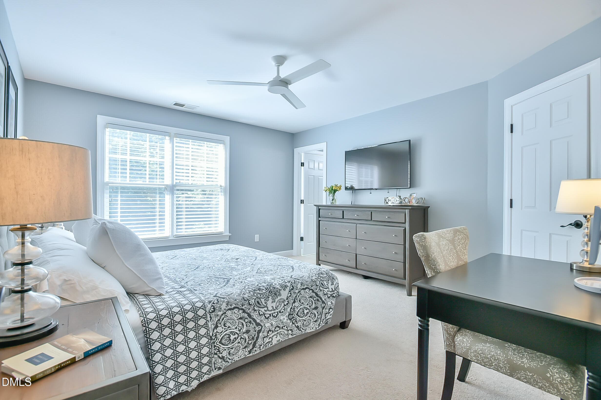 _DSC0739 - 900 Edgewater Circle, Chapel Hill, NC 27516, Chapel Hill