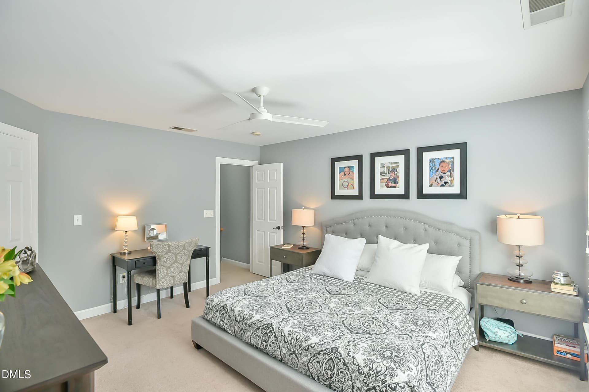 _DSC0743 - 900 Edgewater Circle, Chapel Hill, NC 27516