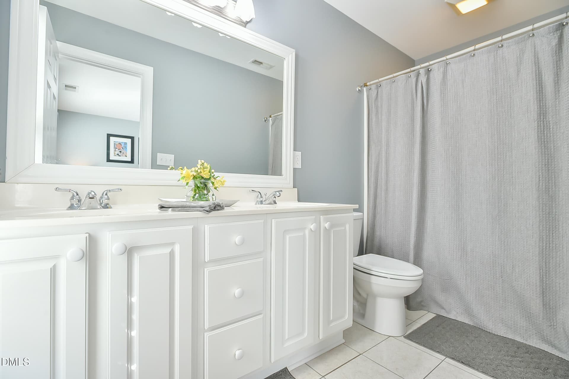 _DSC0744 - 900 Edgewater Circle, Chapel Hill, NC 27516