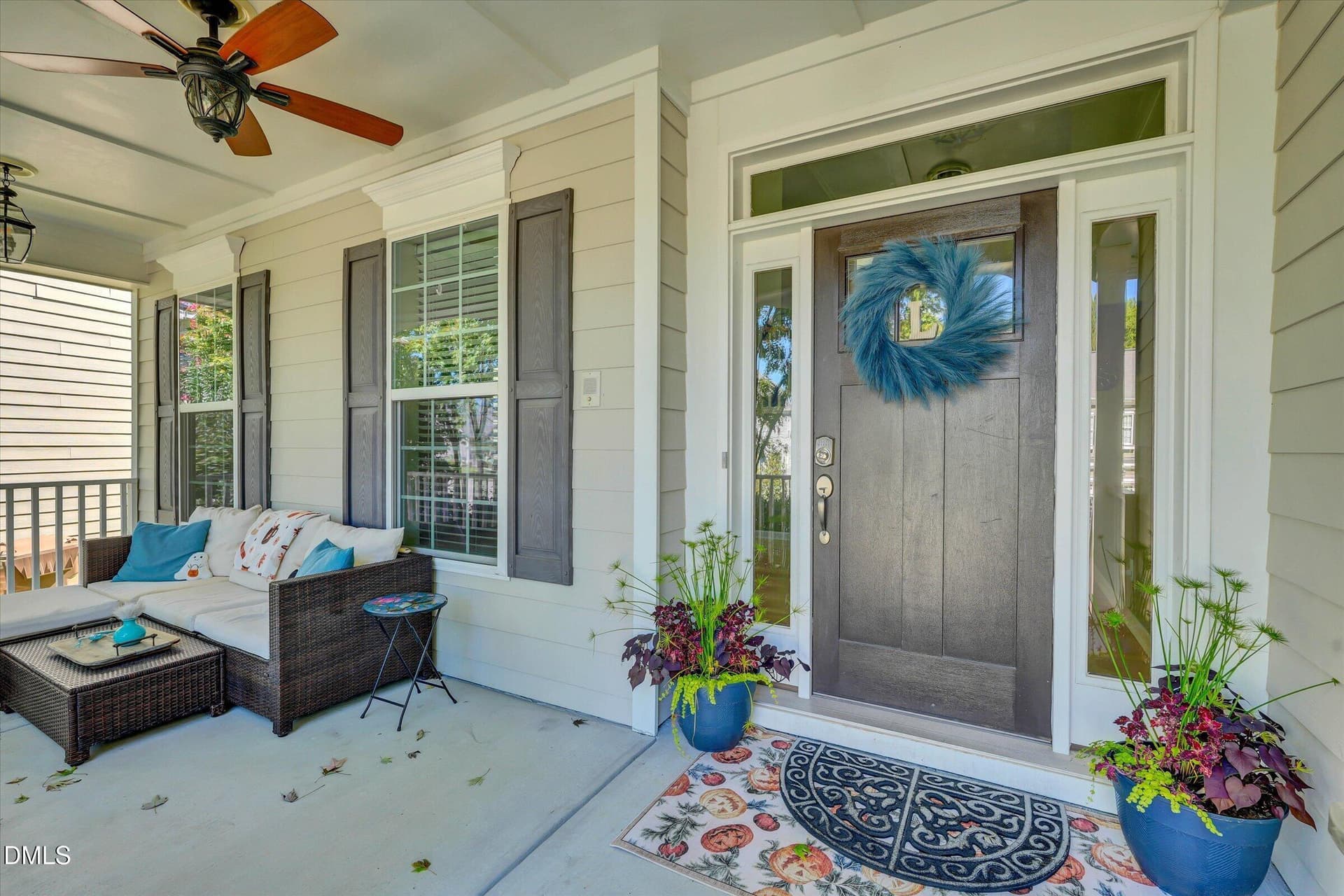 06-836 Vandalia Dr-6 - 836 Vandalia Drive, Cary, NC 27519
