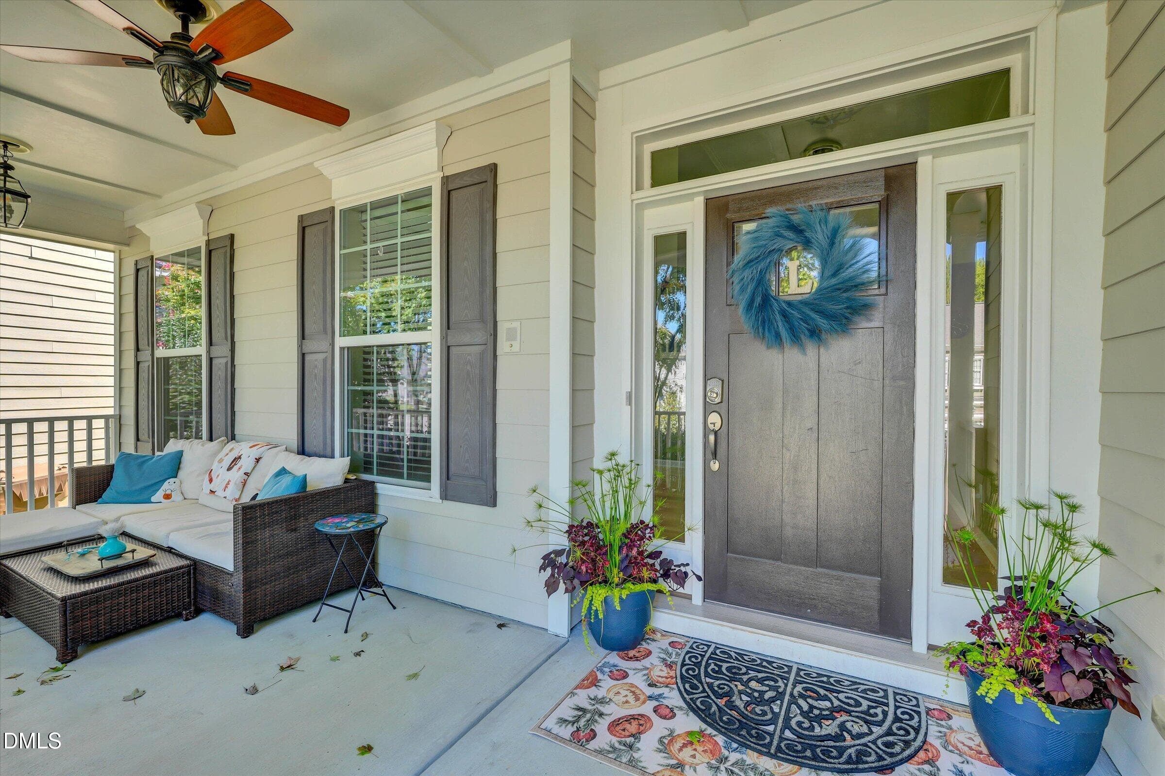 06-836 Vandalia Dr-6 - 836 Vandalia Drive, Cary, NC 27519, Cary
