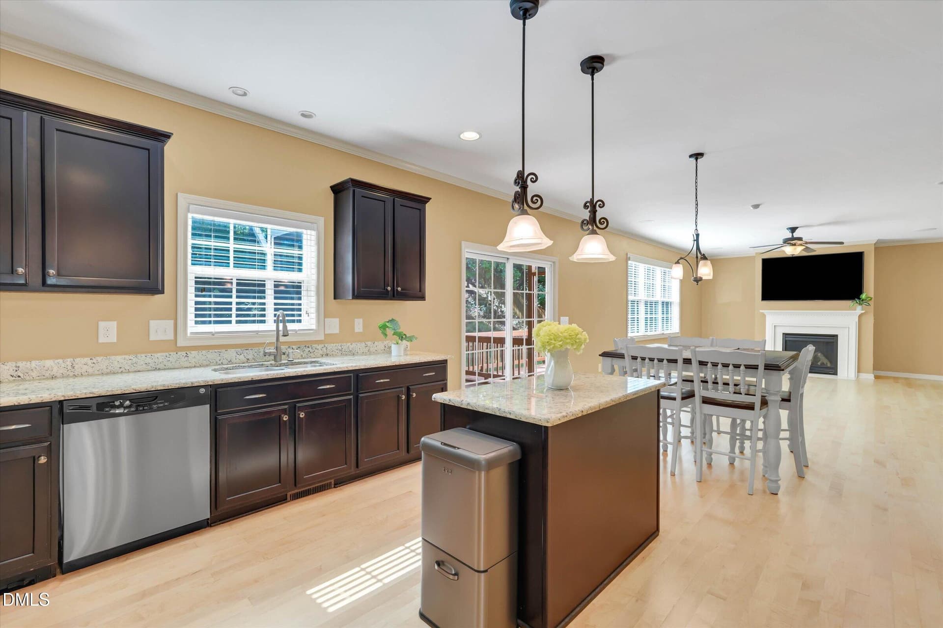 13-836 Vandalia Dr-13 - 836 Vandalia Drive, Cary, NC 27519
