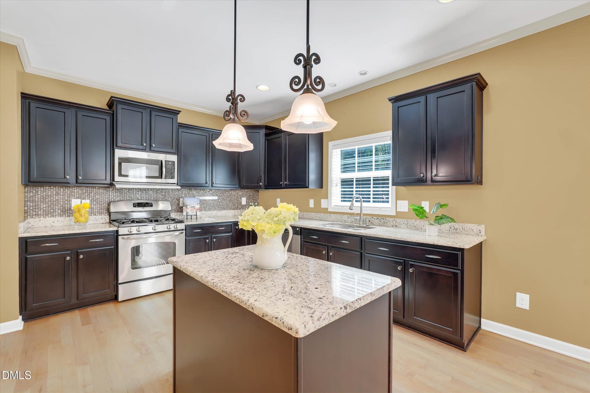 14-836 Vandalia Dr-14 - 836 Vandalia Drive, Cary, NC 27519