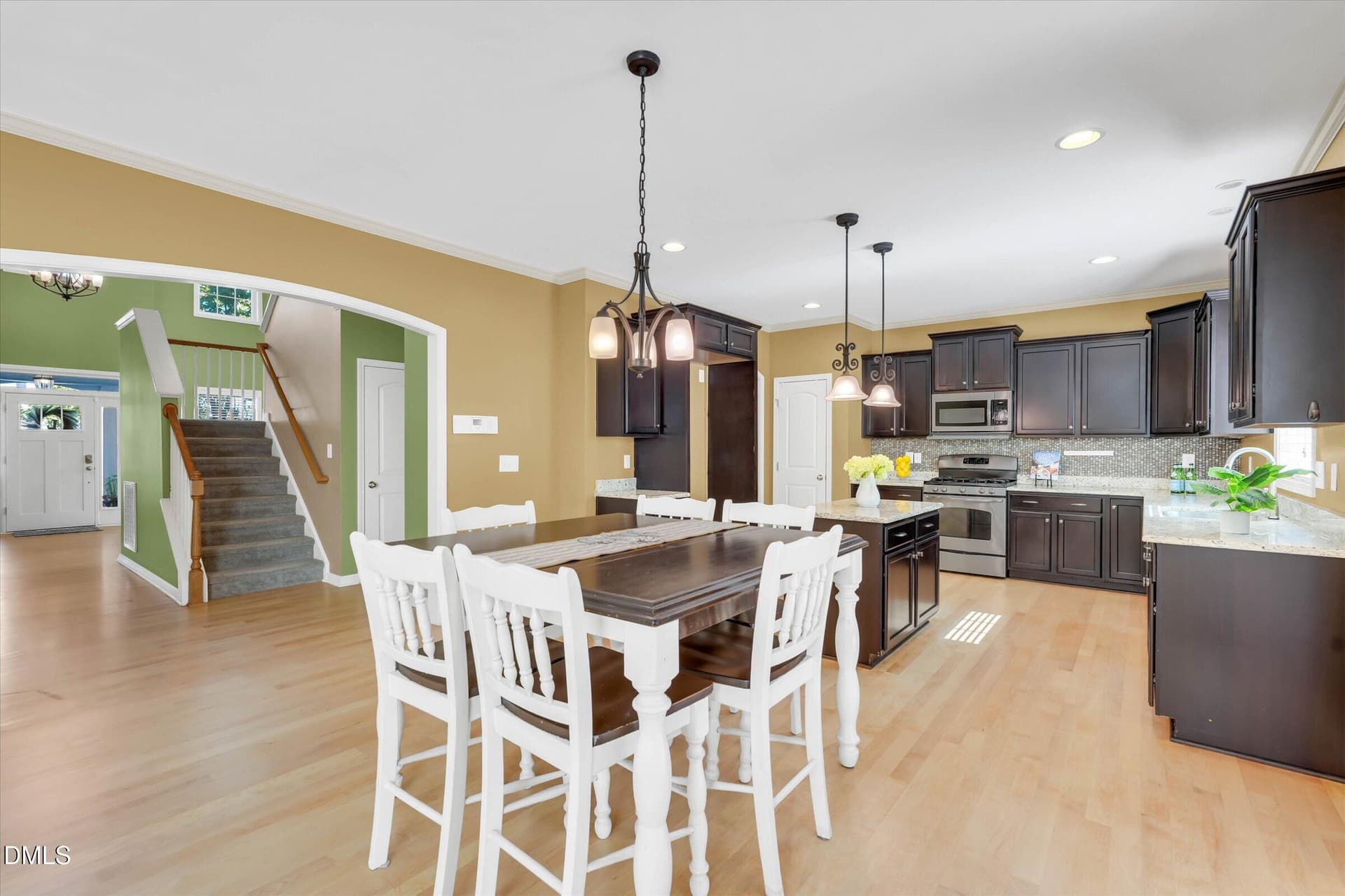 15-836 Vandalia Dr-15 - 836 Vandalia Drive, Cary, NC 27519