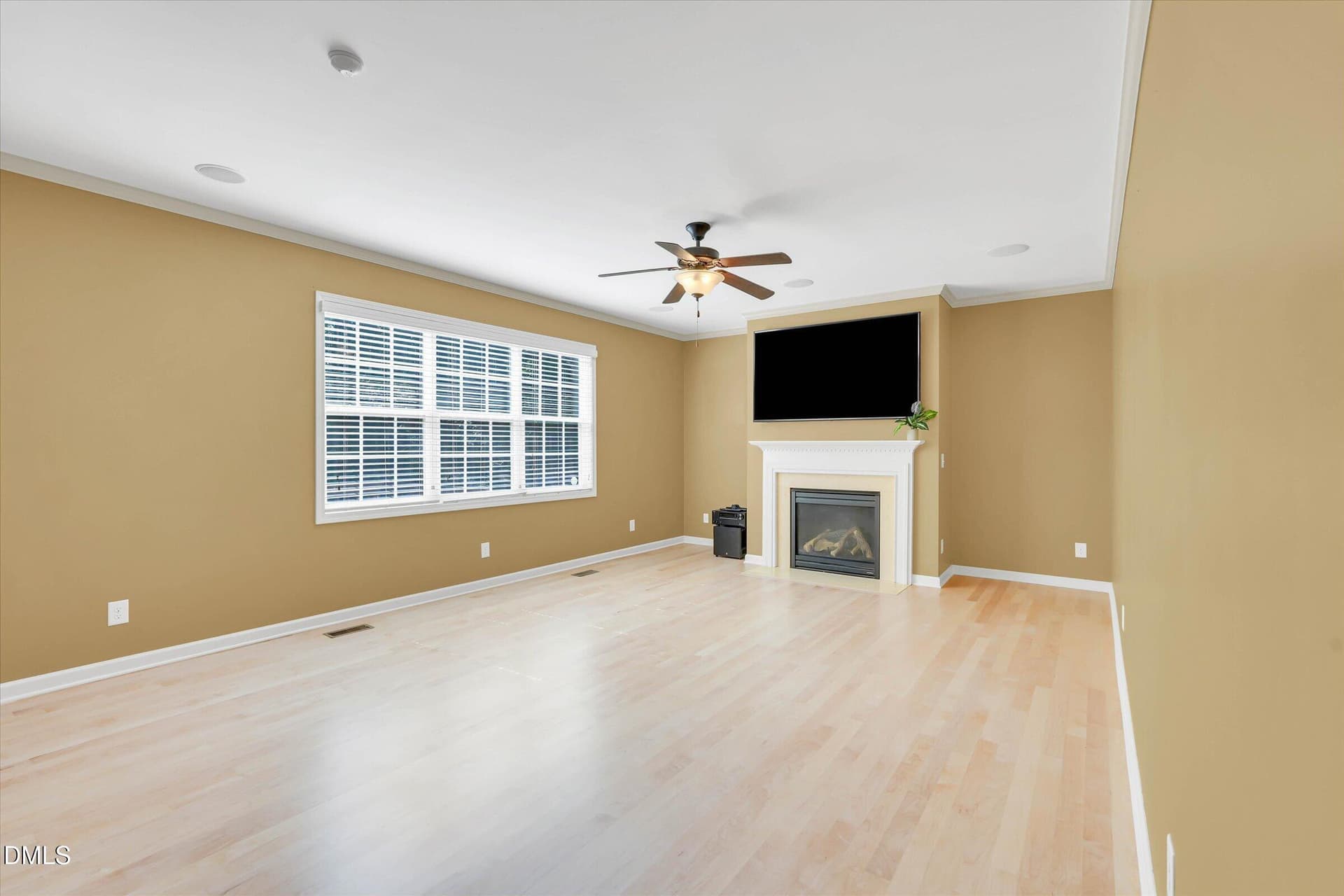 16-836 Vandalia Dr-16 - 836 Vandalia Drive, Cary, NC 27519