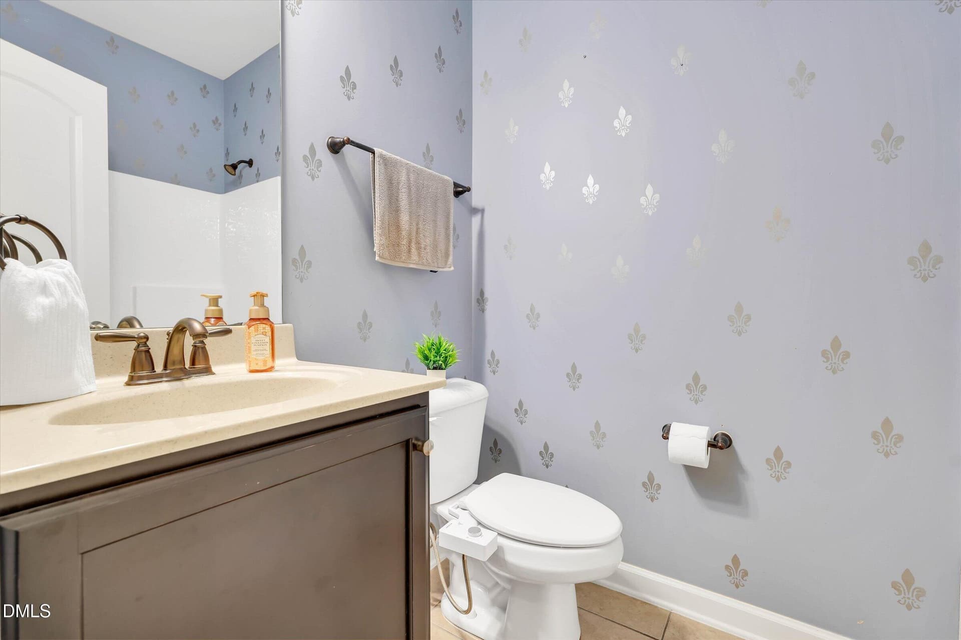 18-836 Vandalia Dr-18 - 836 Vandalia Drive, Cary, NC 27519