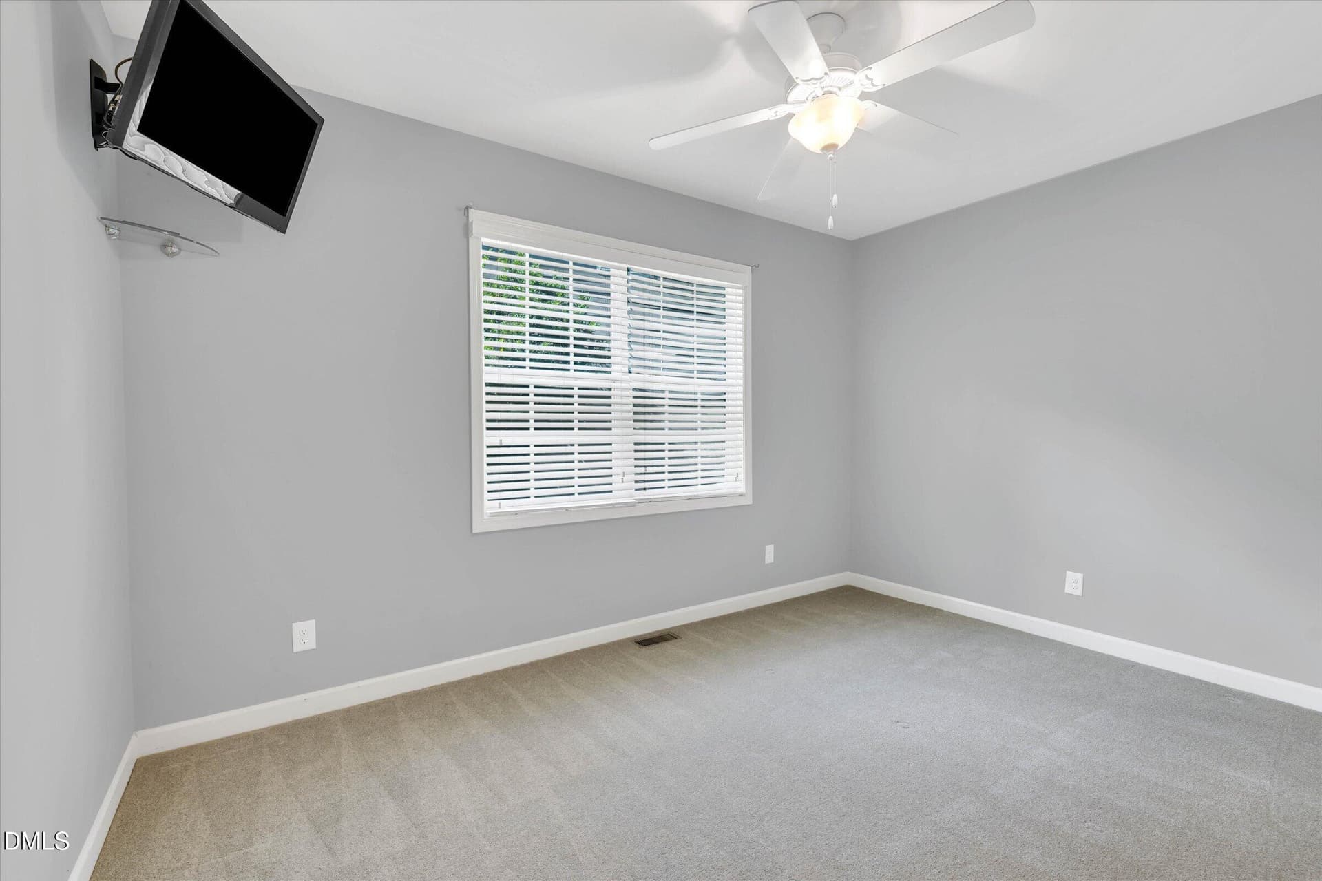 20-836 Vandalia Dr-20 - 836 Vandalia Drive, Cary, NC 27519
