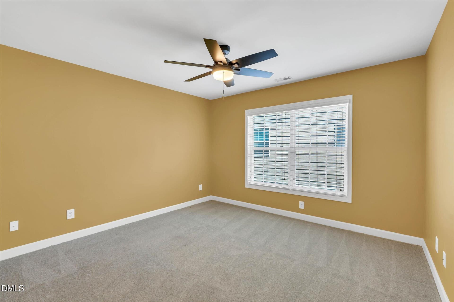 22-836 Vandalia Dr-22 - 836 Vandalia Drive, Cary, NC 27519