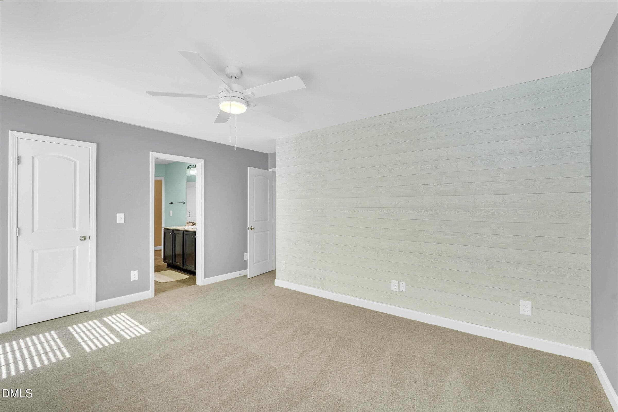 24-836 Vandalia Dr-24 - 836 Vandalia Drive, Cary, NC 27519, Cary
