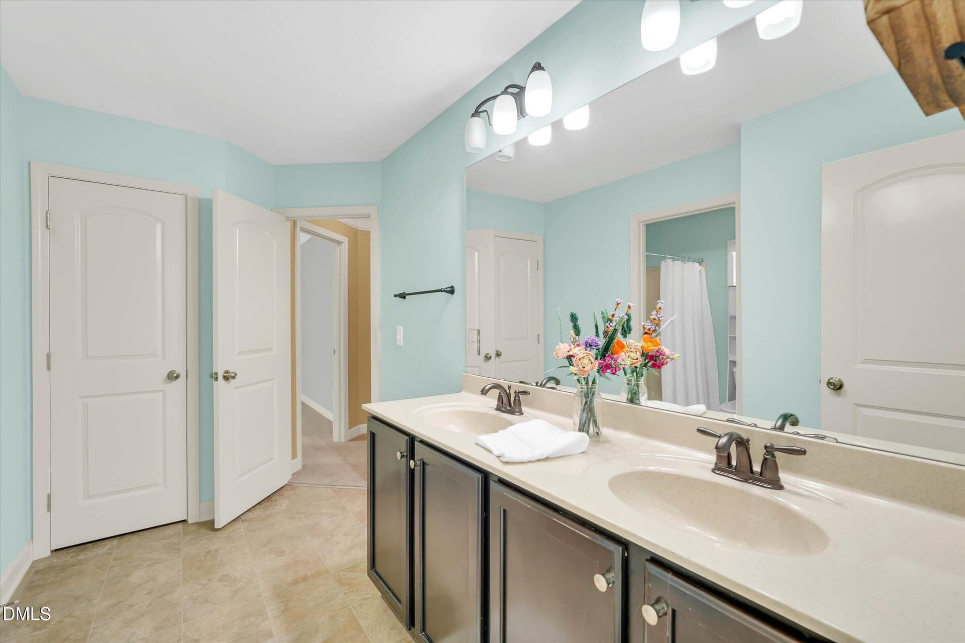 25-836 Vandalia Dr-25 - 836 Vandalia Drive, Cary, NC 27519
