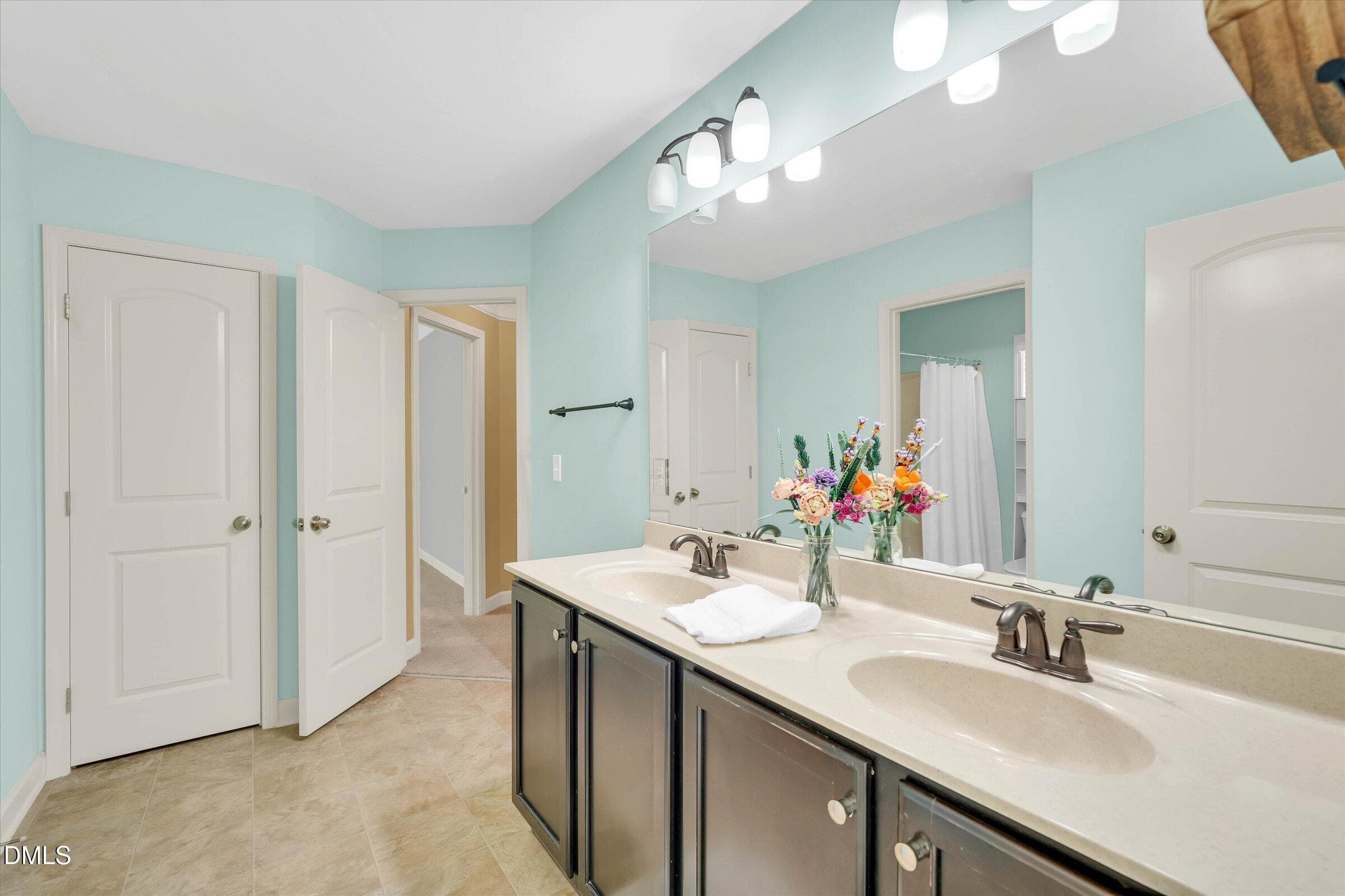25-836 Vandalia Dr-25 - 836 Vandalia Drive, Cary, NC 27519, Cary