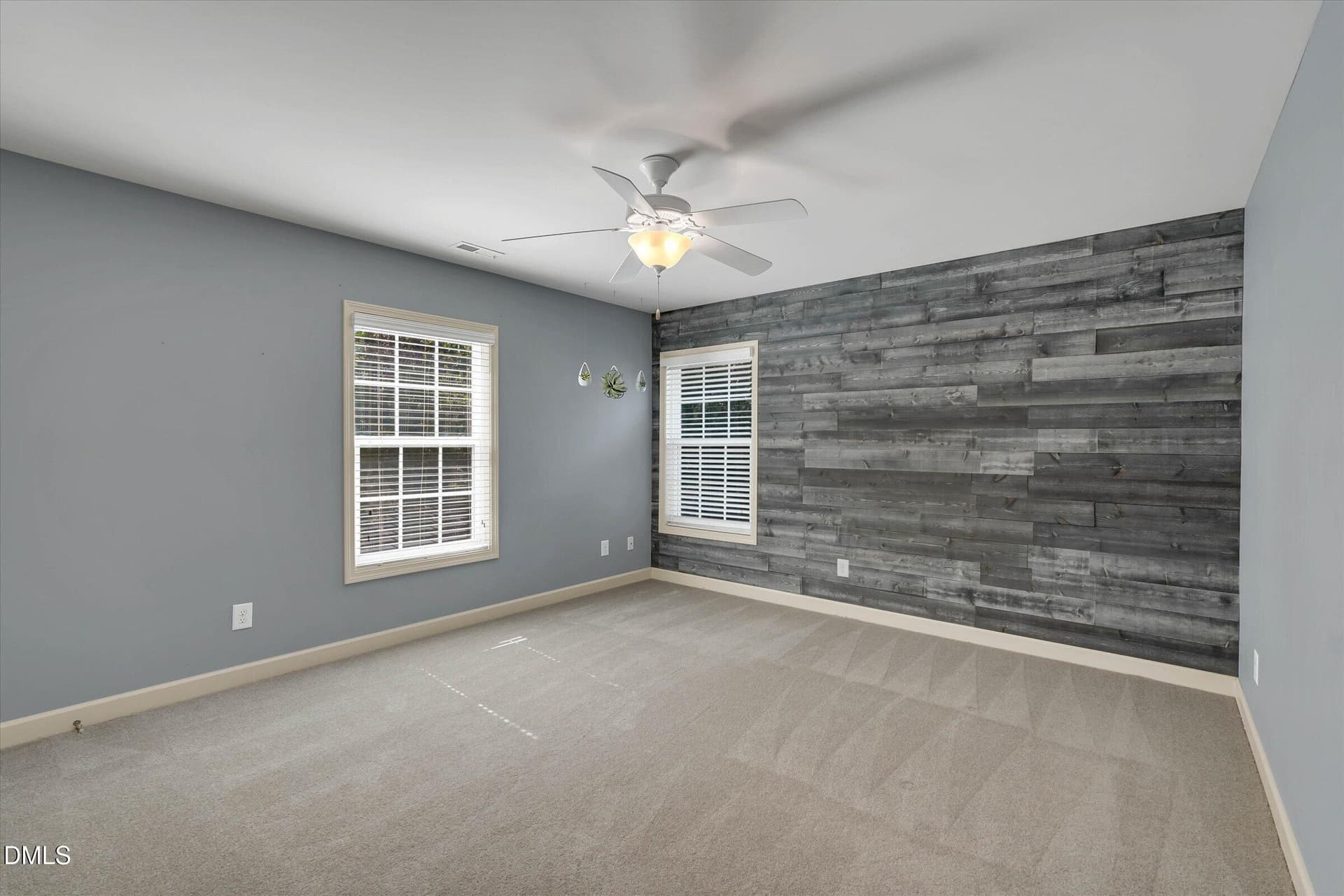 27-836 Vandalia Dr-27 - 836 Vandalia Drive, Cary, NC 27519