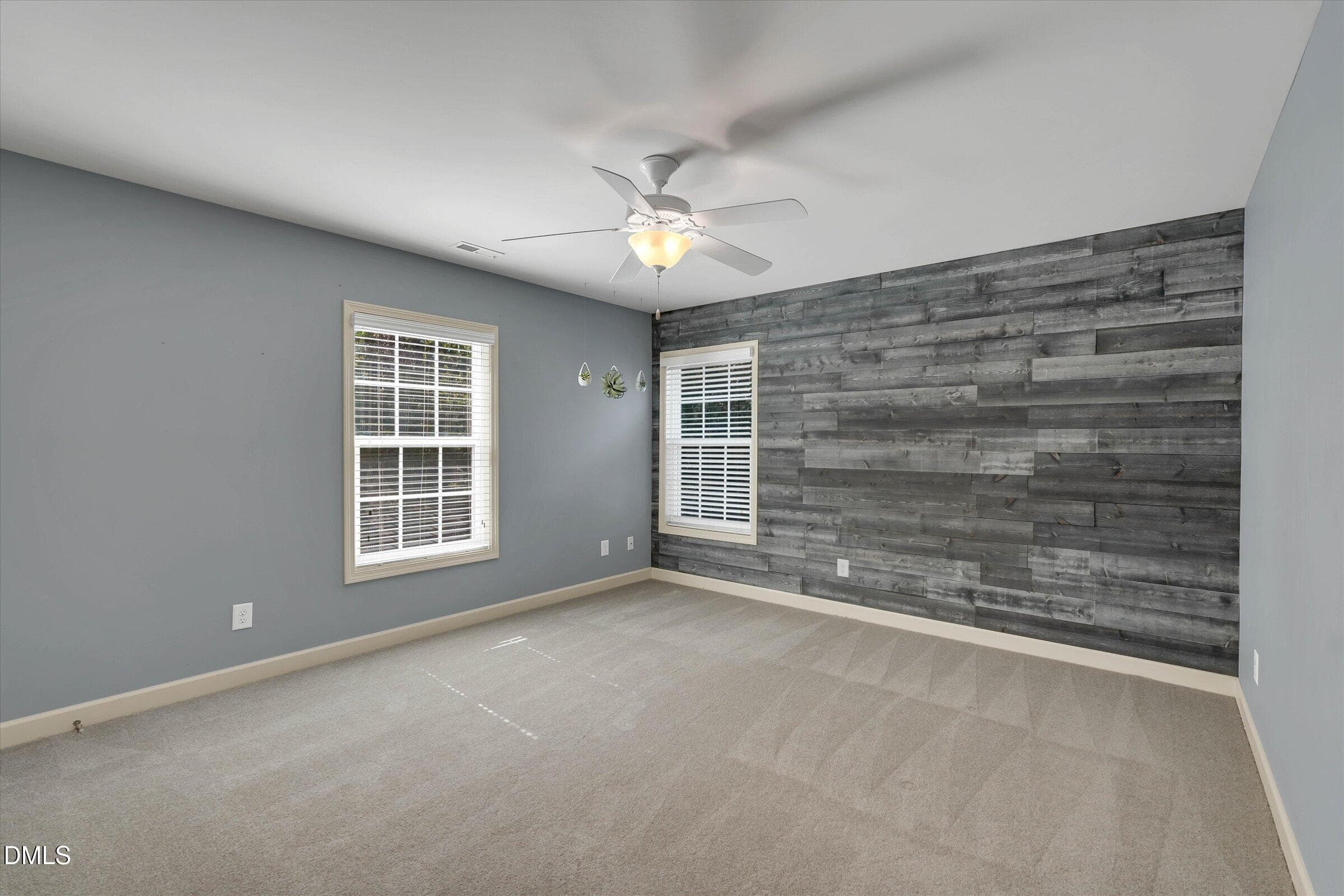 27-836 Vandalia Dr-27 - 836 Vandalia Drive, Cary, NC 27519, Cary