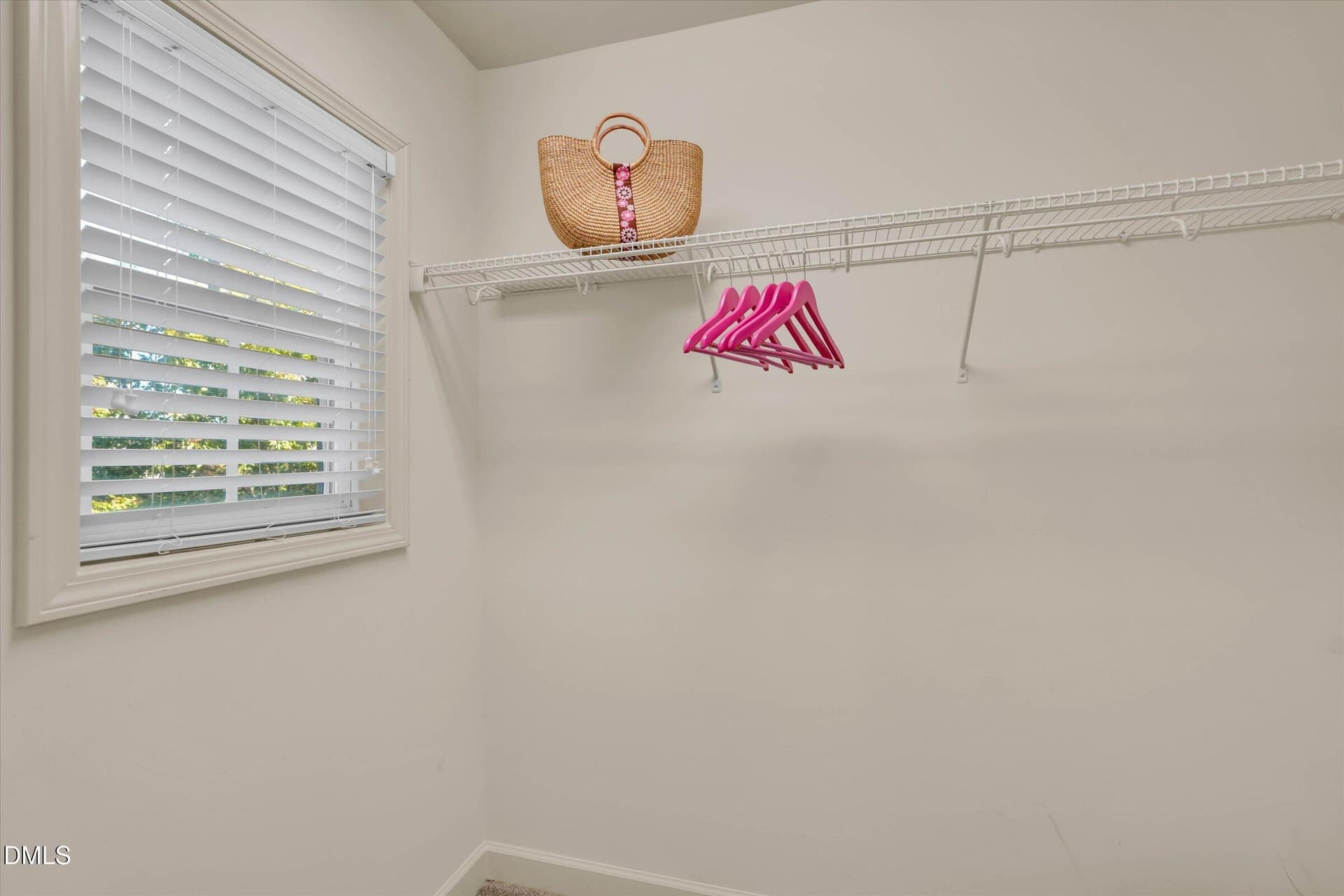 29-836 Vandalia Dr-29 - 836 Vandalia Drive, Cary, NC 27519
