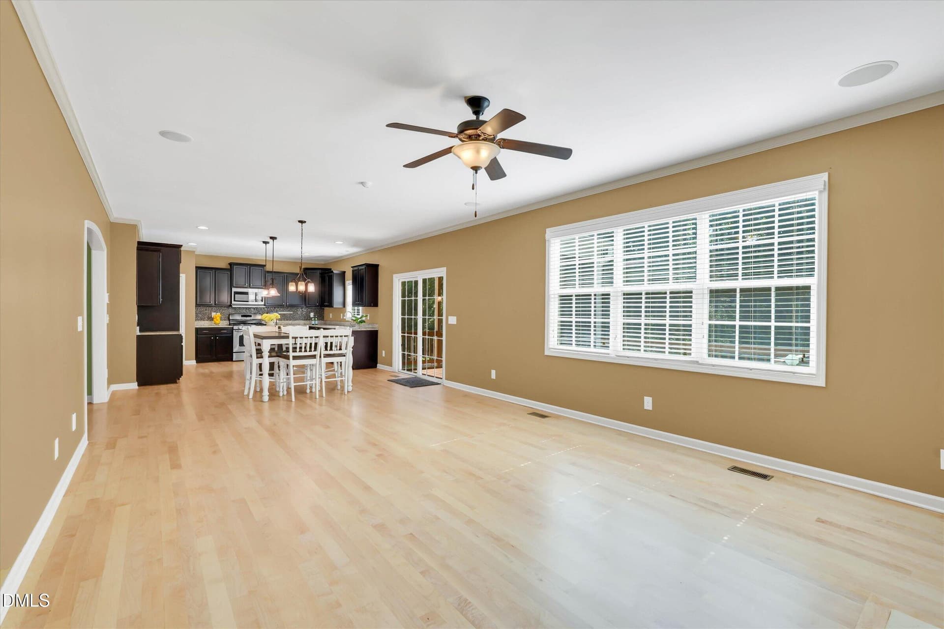 34-836 Vandalia Dr-34 - 836 Vandalia Drive, Cary, NC 27519