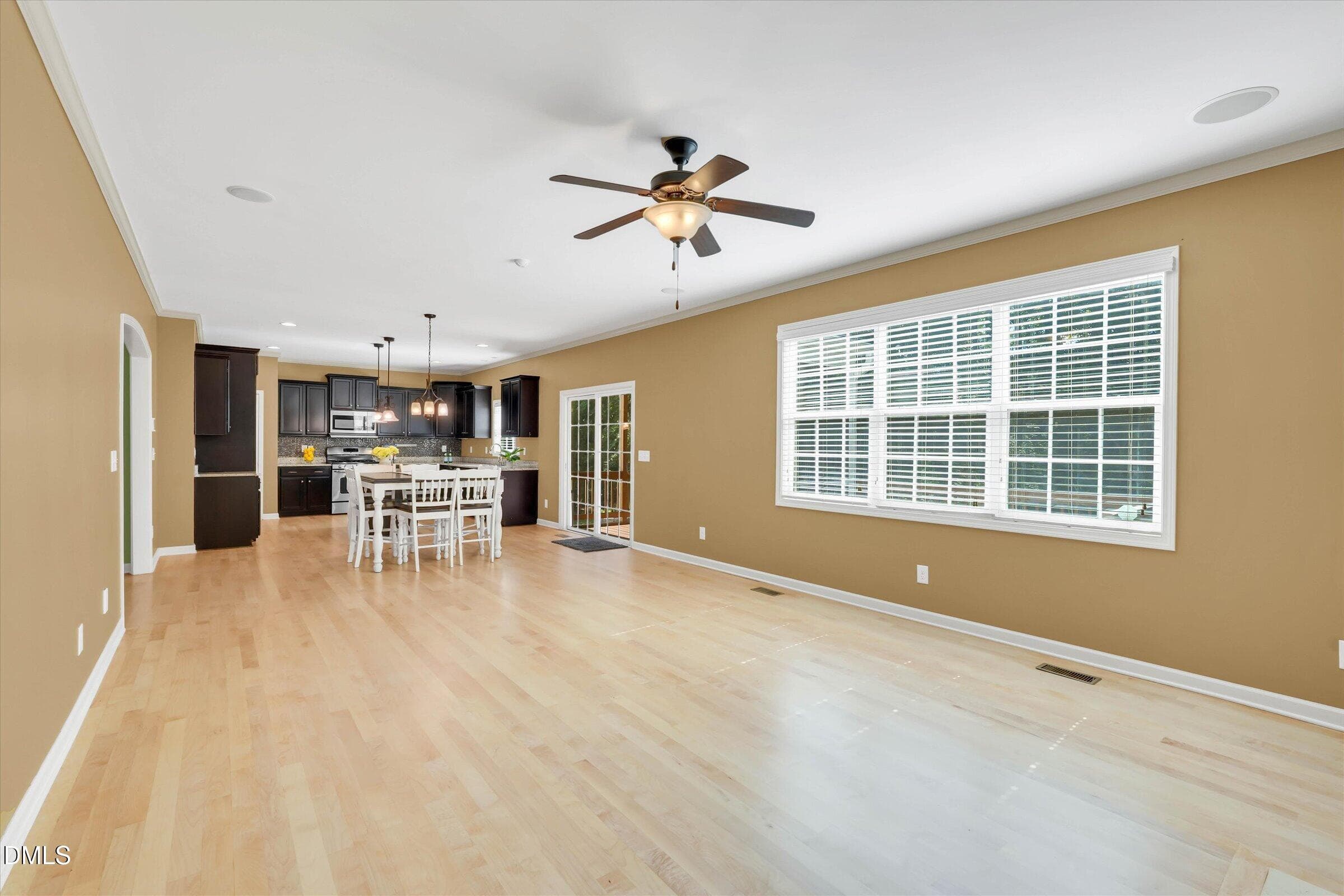 34-836 Vandalia Dr-34 - 836 Vandalia Drive, Cary, NC 27519, Cary
